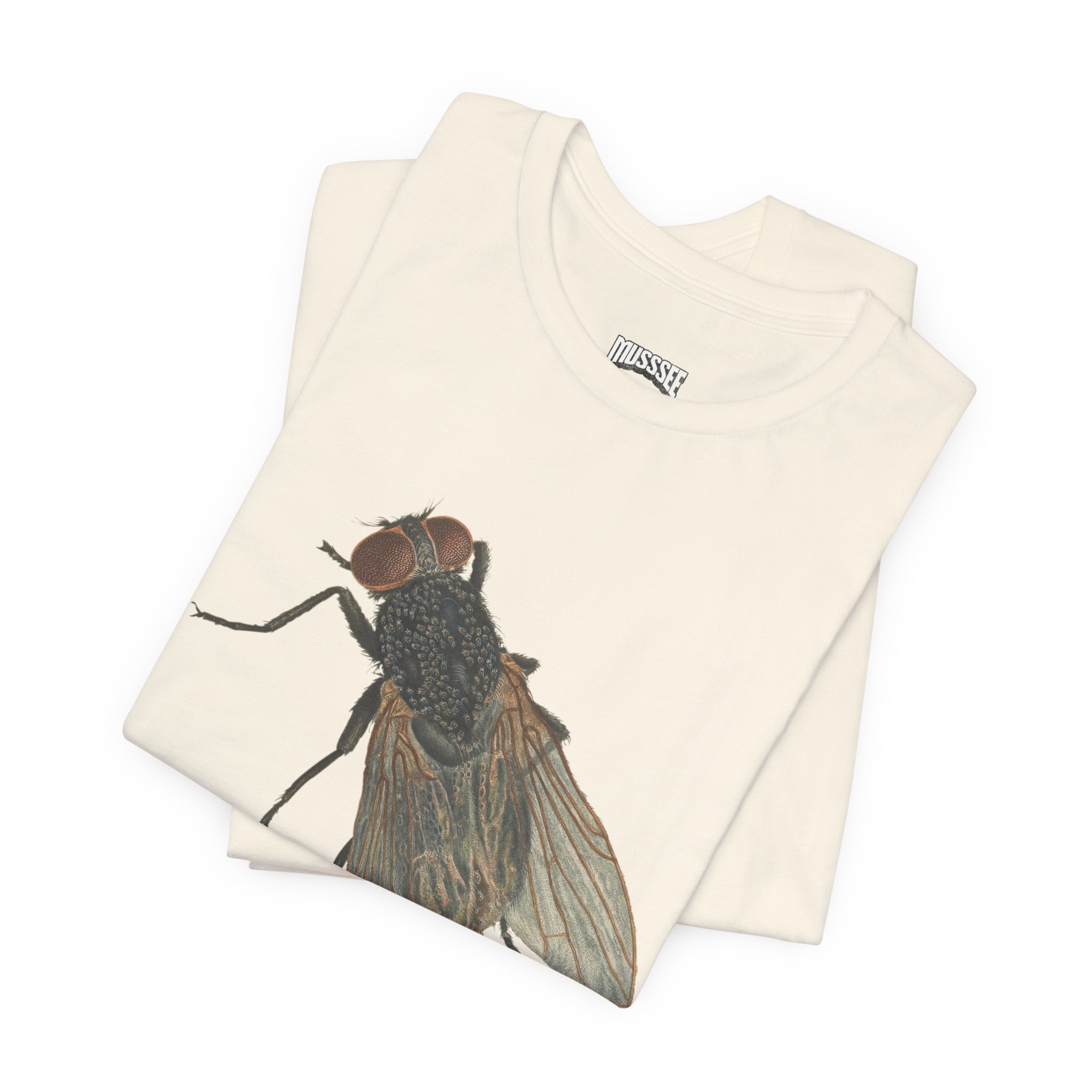 7523c19dfdf449cc93673a42e3bcb3c6