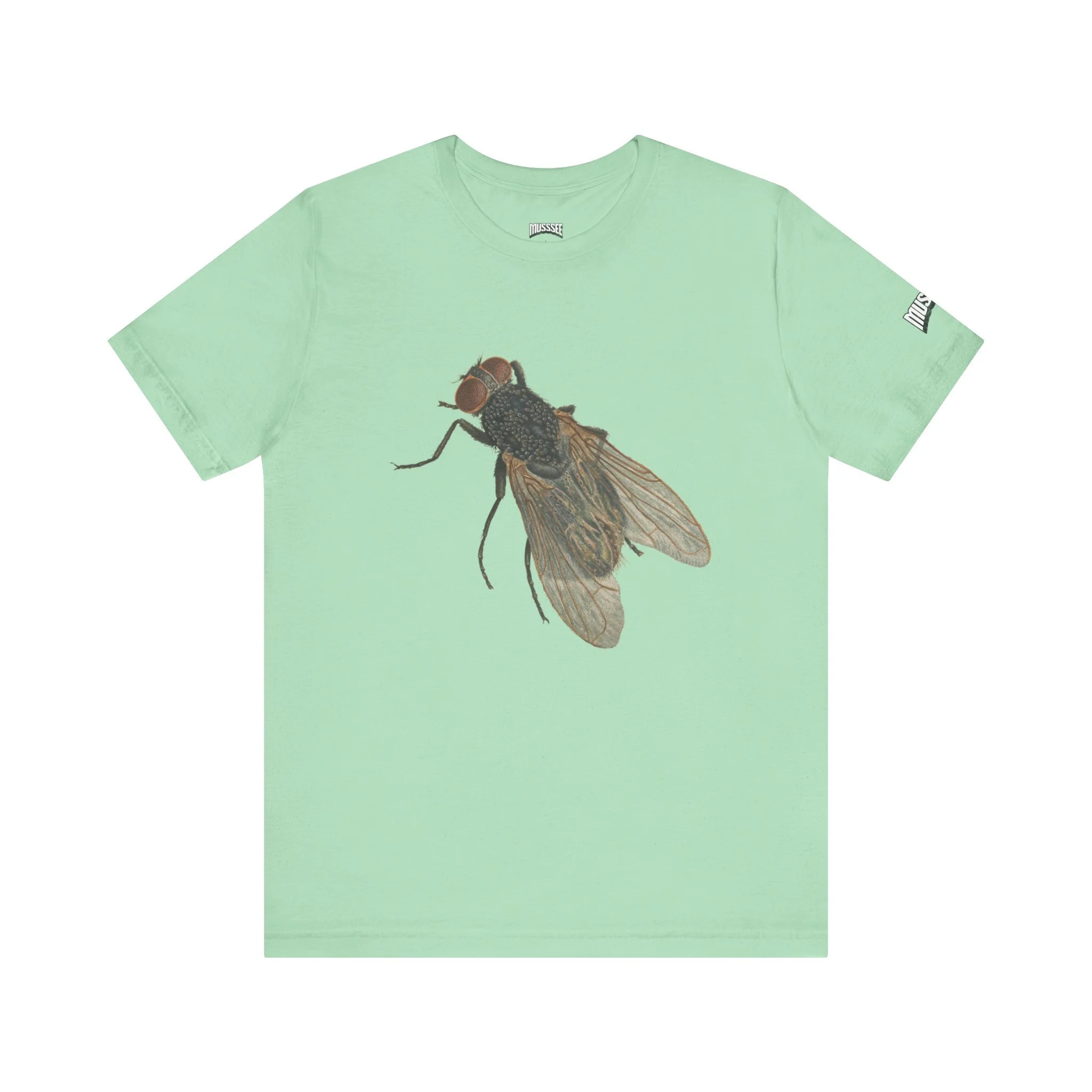 f088053ad75564d06786dffda0d2443b