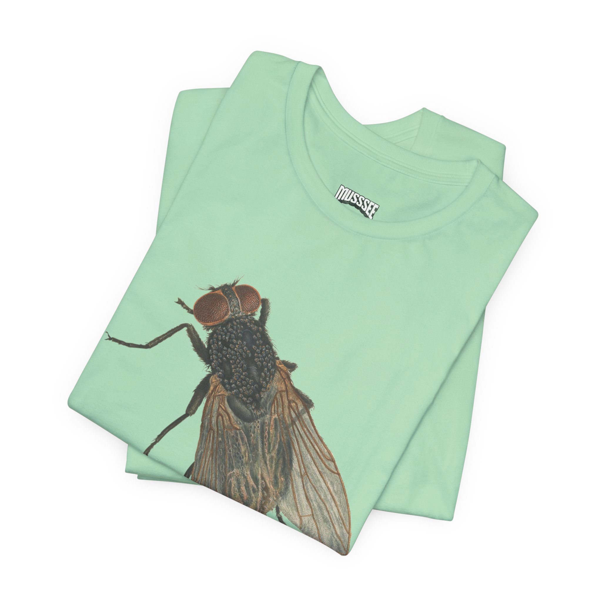 68accc8f4dbd759c005bfc456933ad3b