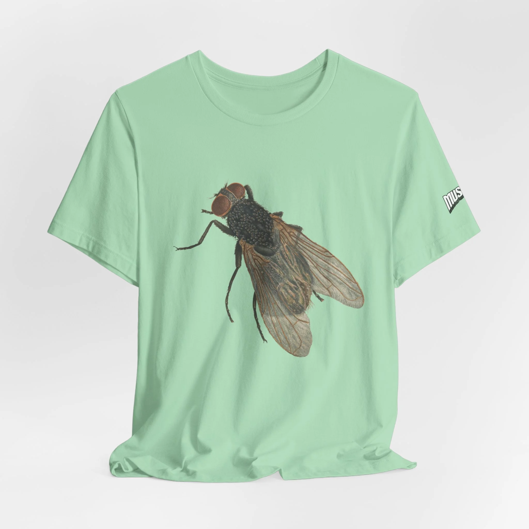 5950a63b484ab74b34ec9bf5bbcc2aef