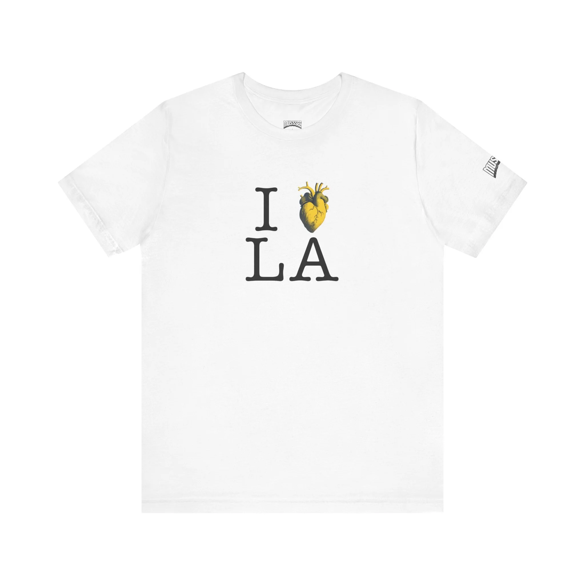 23966636f69e05ce4d947e12a435221f