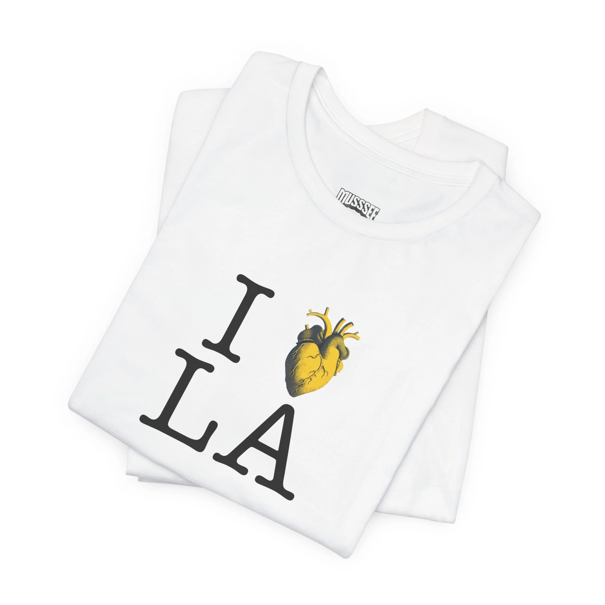 abe2b3d5a4540630ca68cbe603ad2254