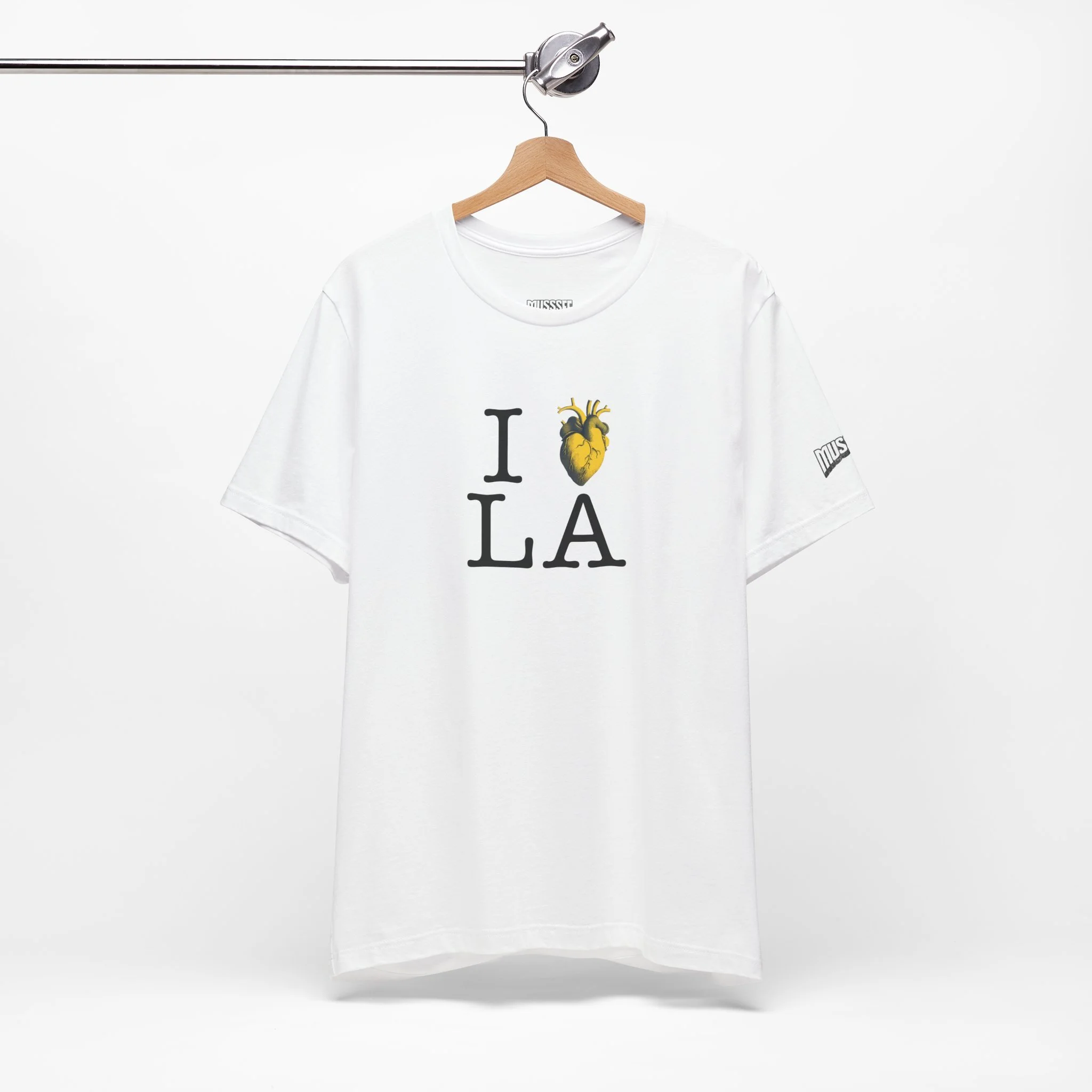 e76529db24b4164818ac68717f49f637