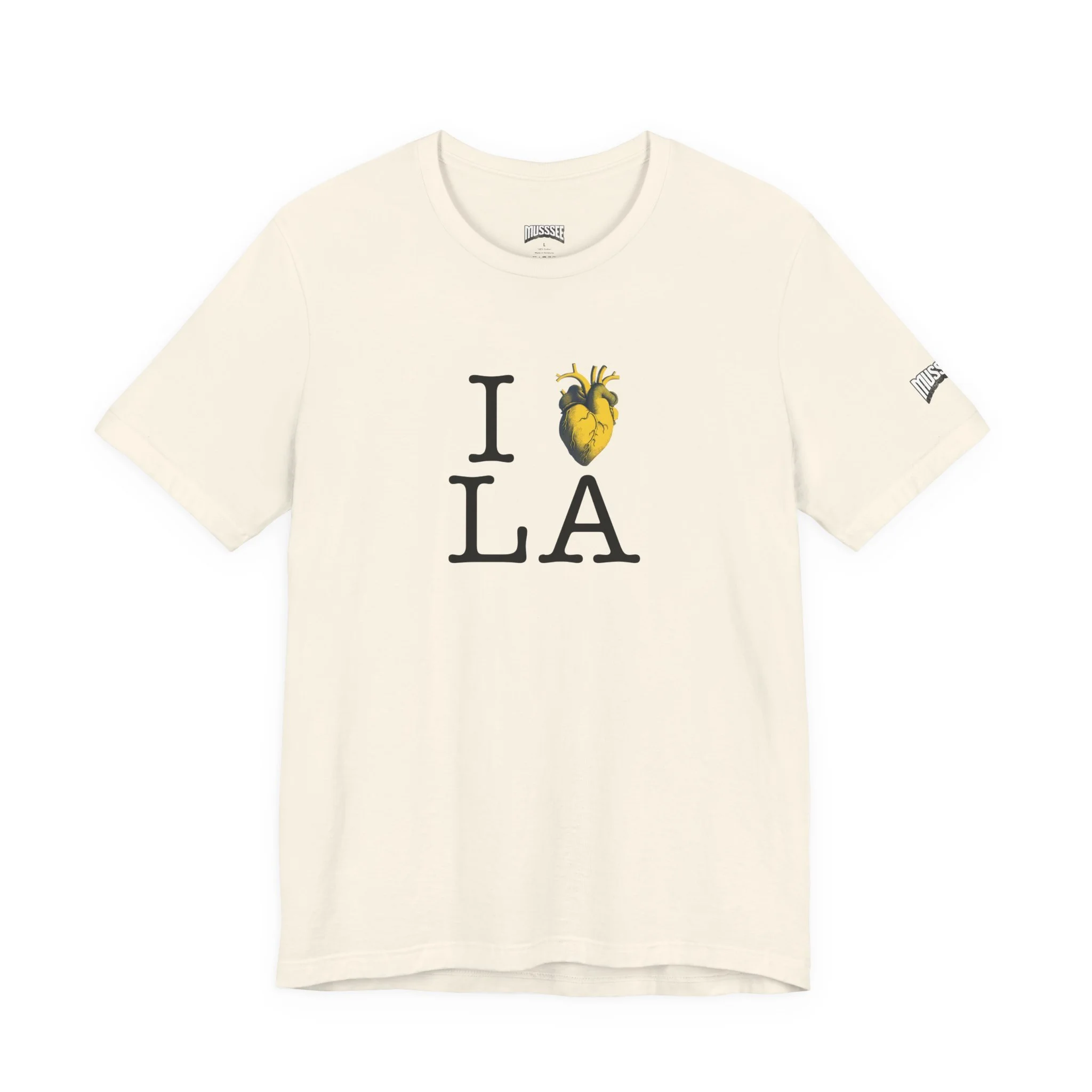 6efb74bc40e8233f27264f05a0278cf6