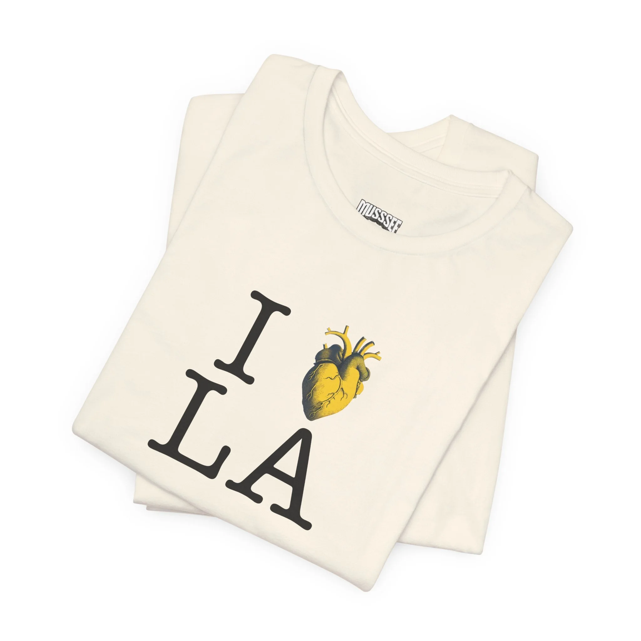 13855d8463f99789ae6bff9c4ed7be7e