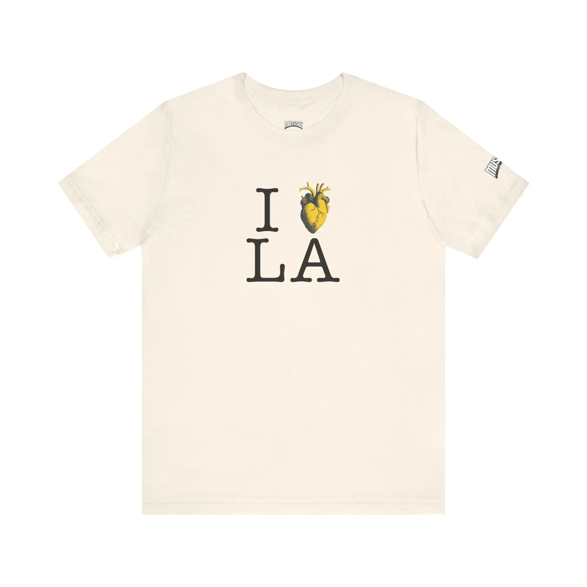 196936c180a121856ee3e68a6a8df9bc