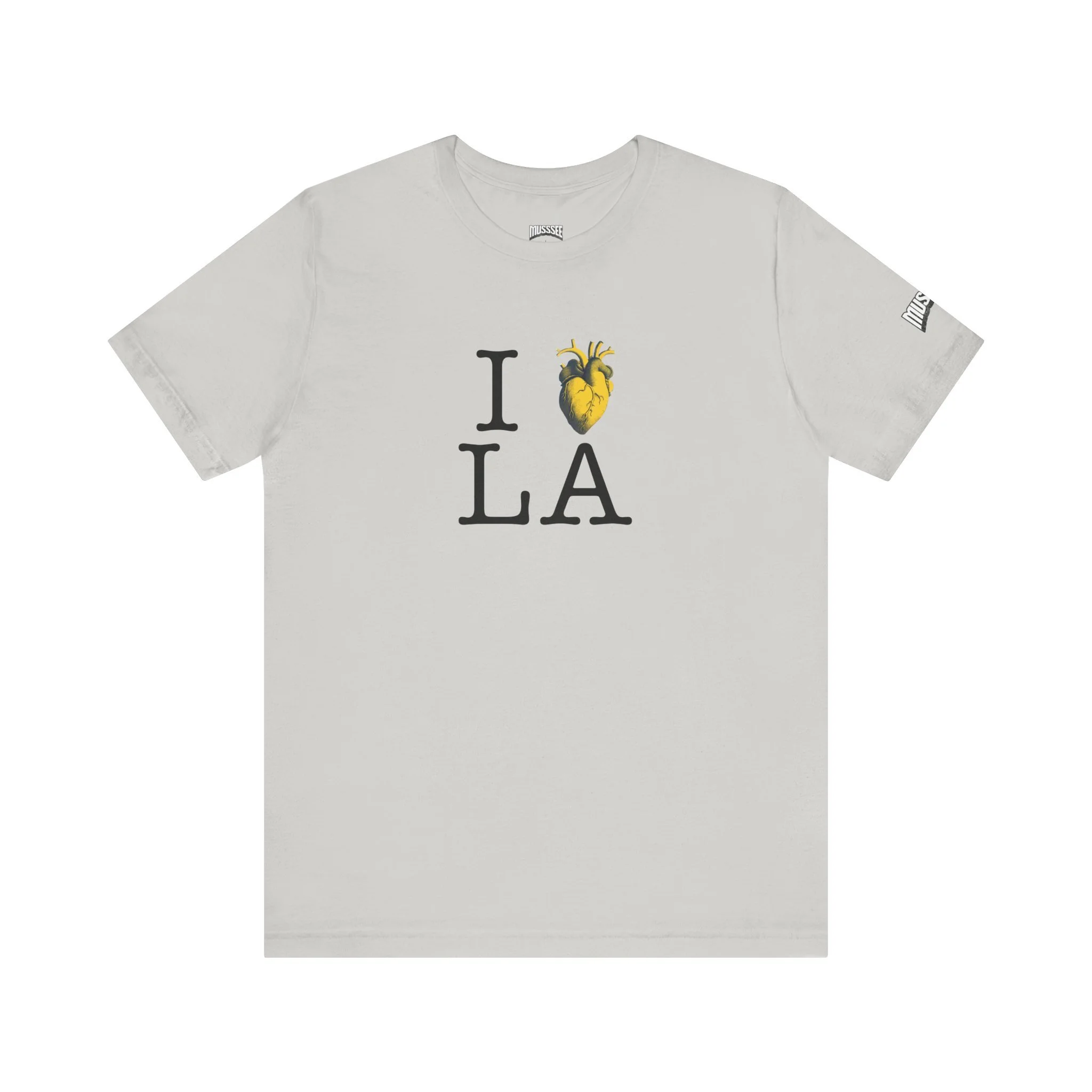 e90b6236ef7b5733c33c8bb600d110cb