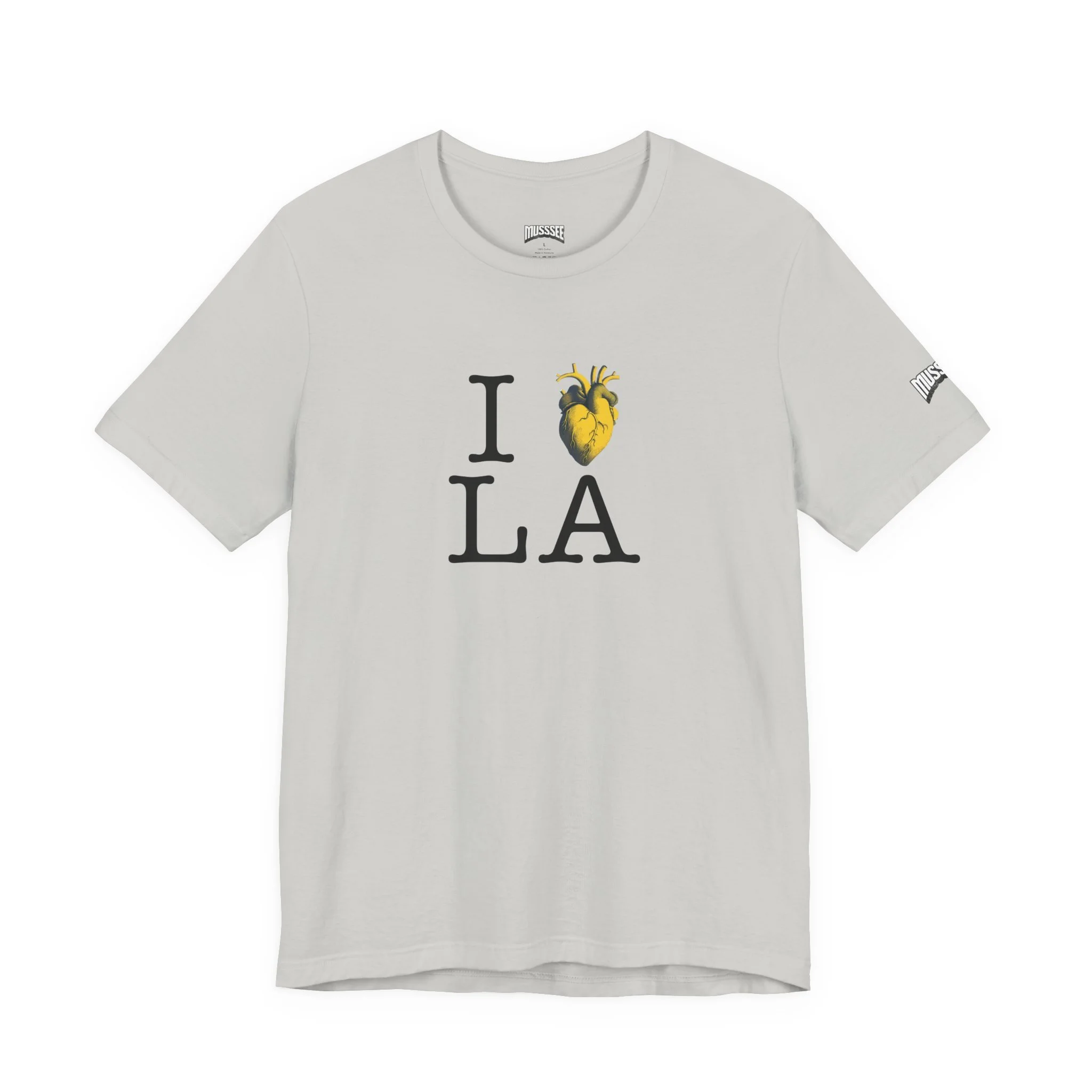 53c9d204810ad587b28d0a05f17f77ad