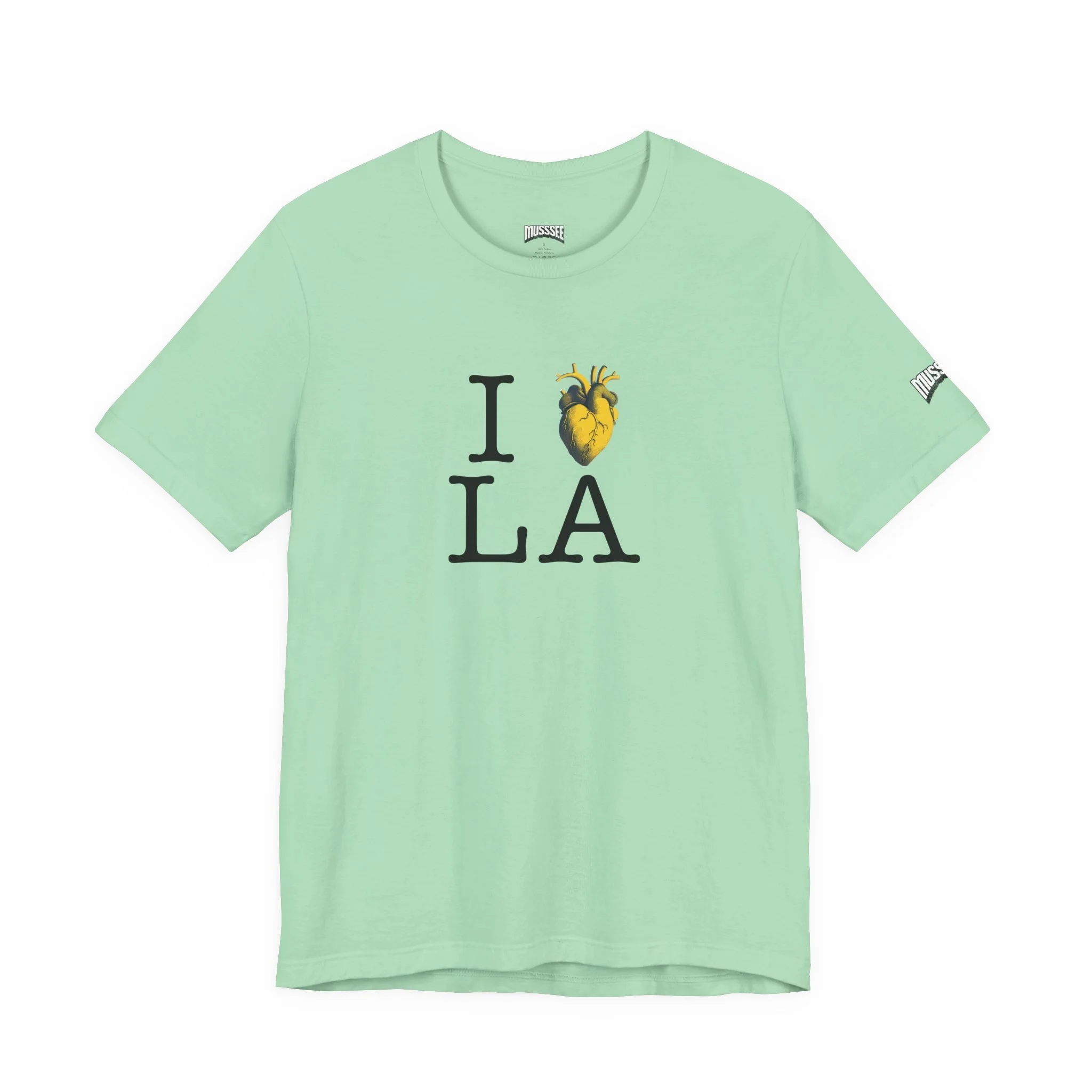 b34e234bf8f816dd8e0bba0b248cb93c