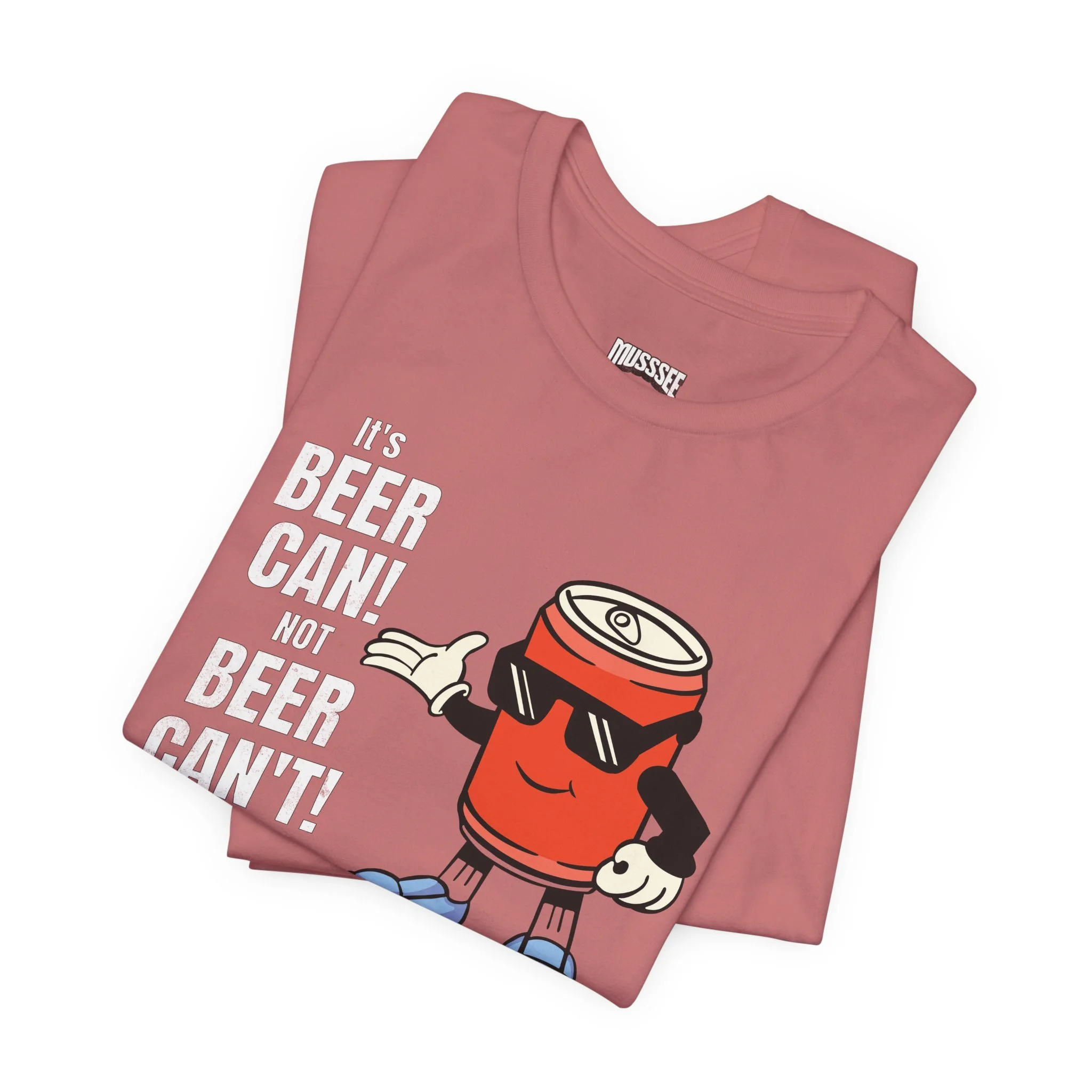 9df70f38f4ad81cab9c796db7de3d559