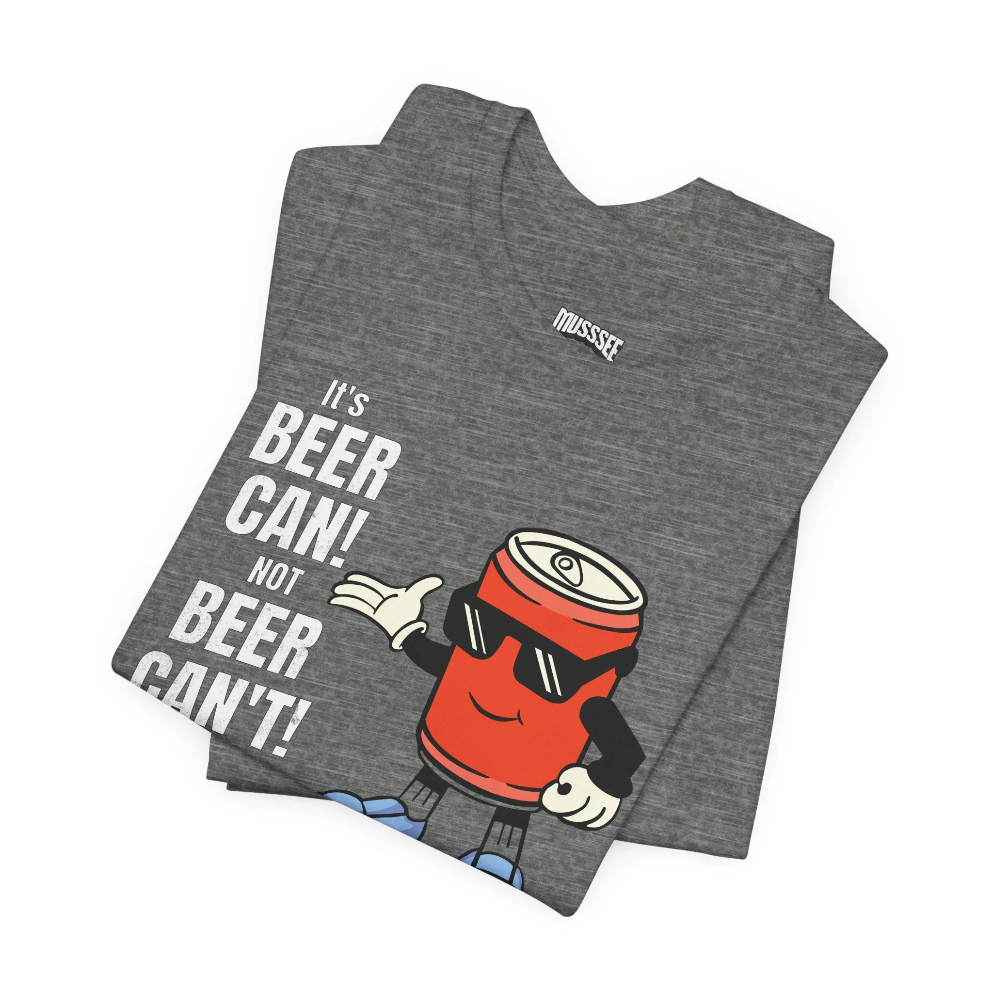 8363f81eb45794c87f267de68b5a12a5