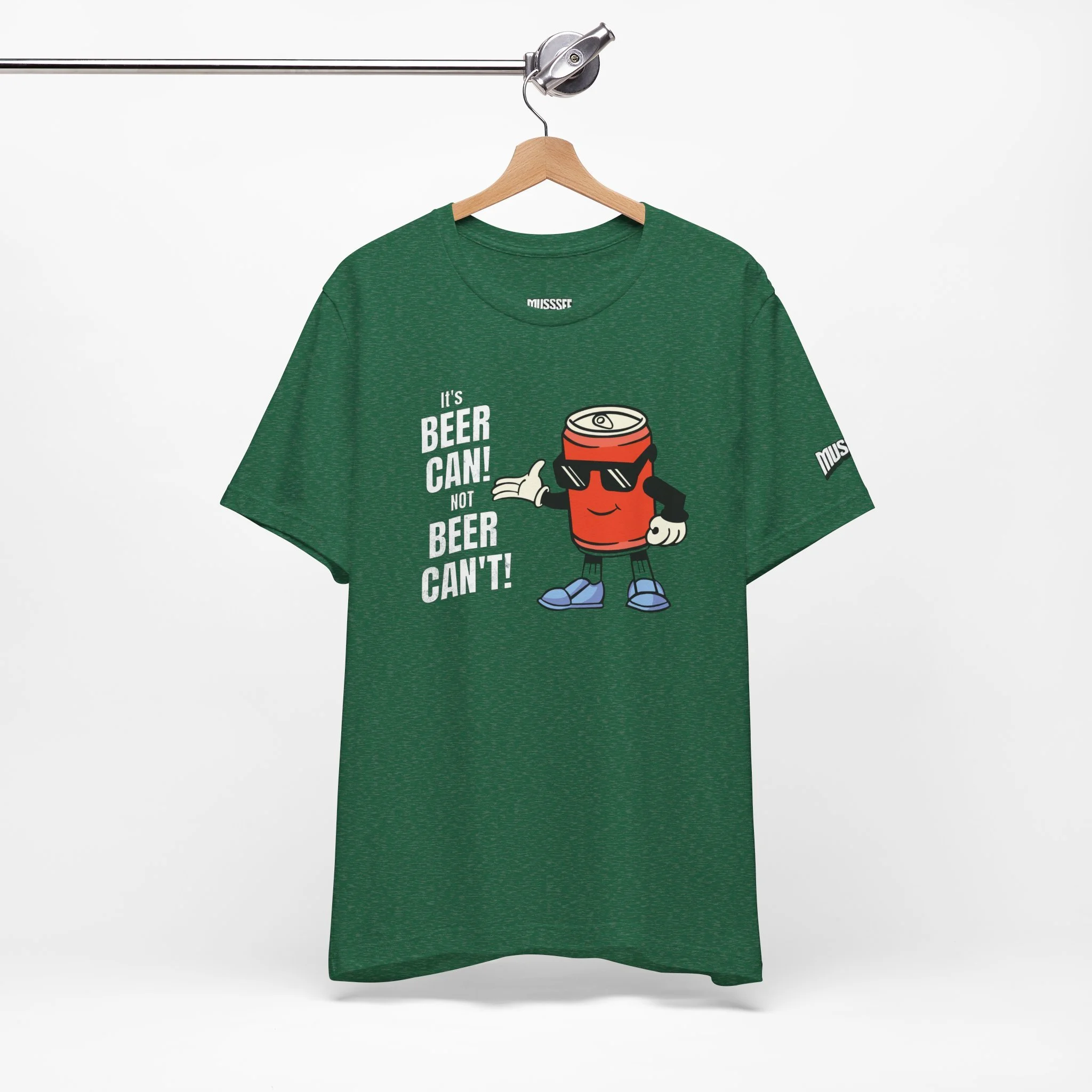 fc1d1fe5b55caa0cceb83d555c0a37ad