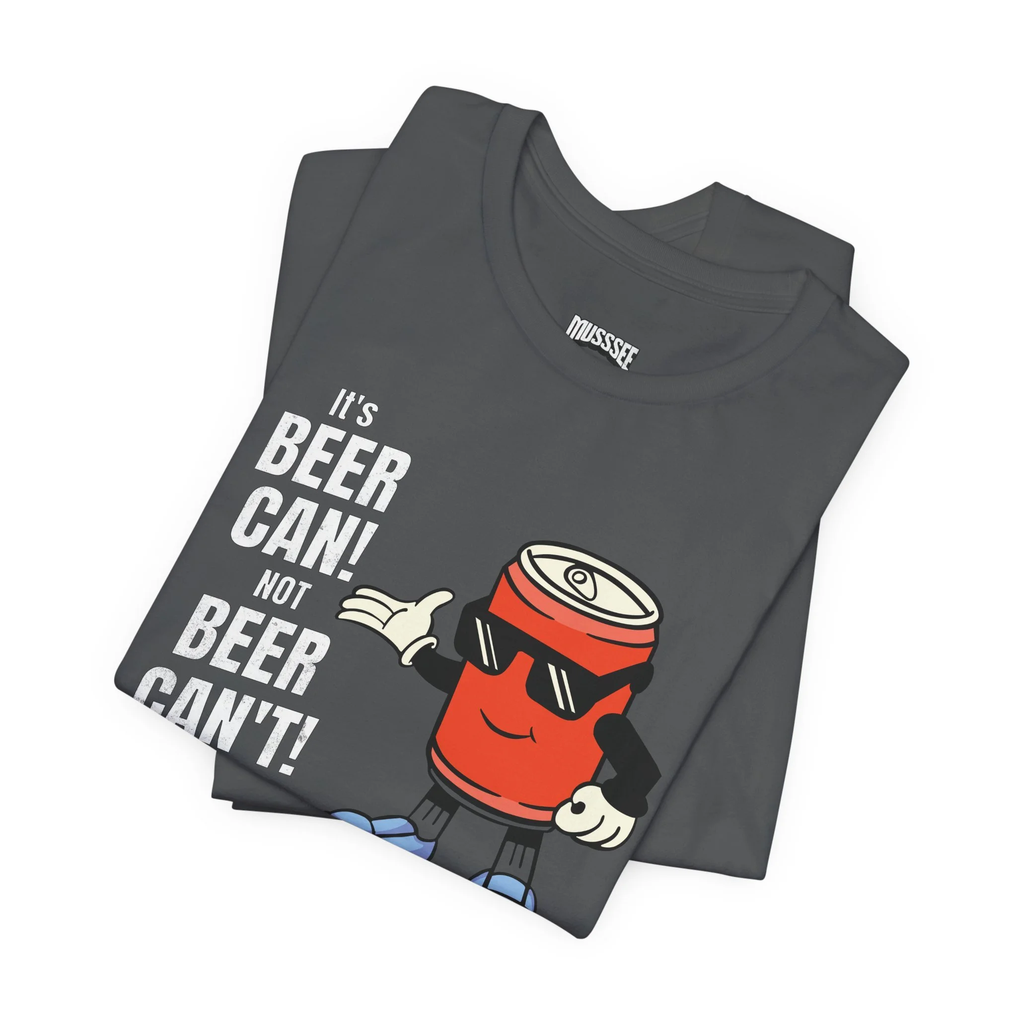 d96aaec87f6146399551f999bf8c5693