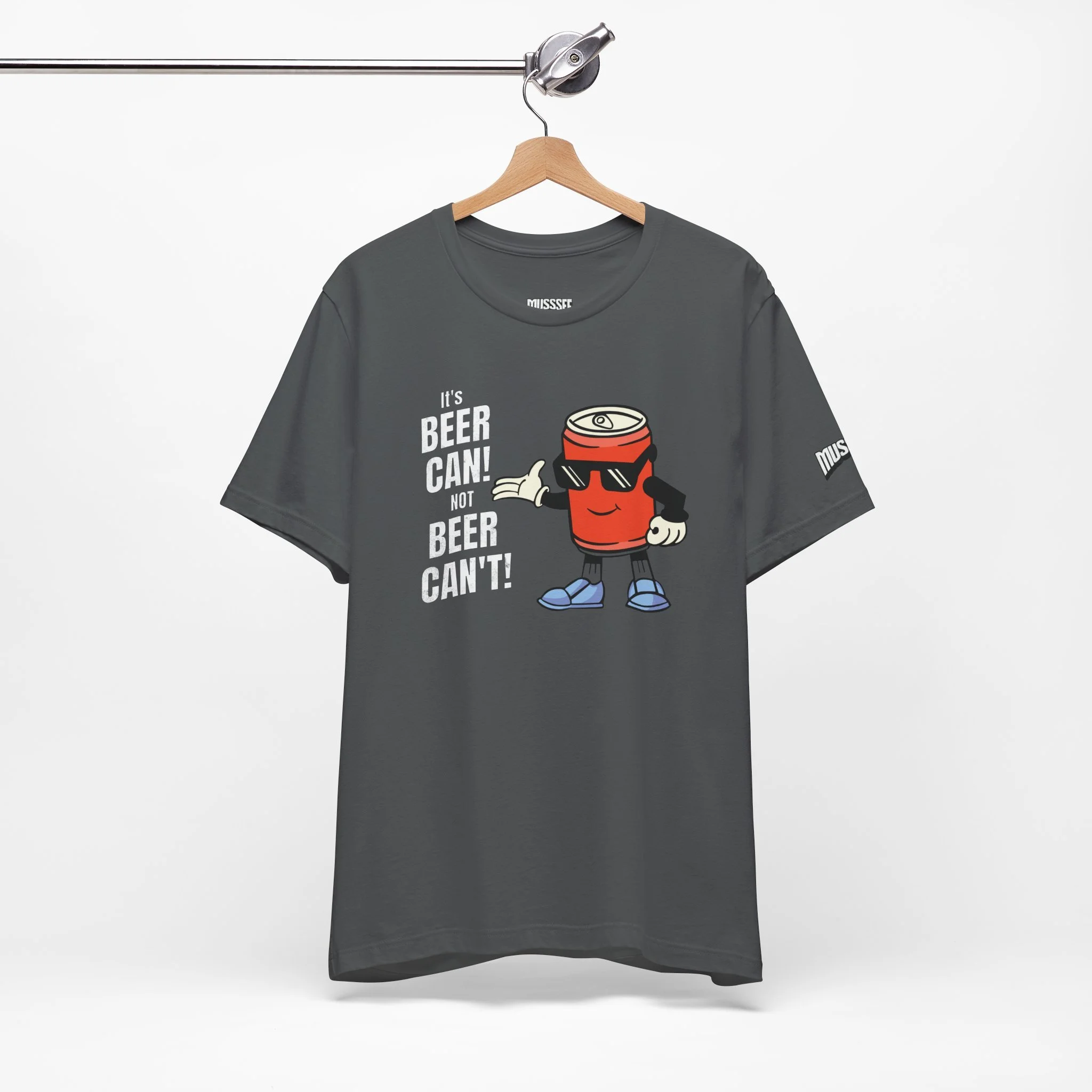 b5c5121c1f9cd892a566ee74124fba7e