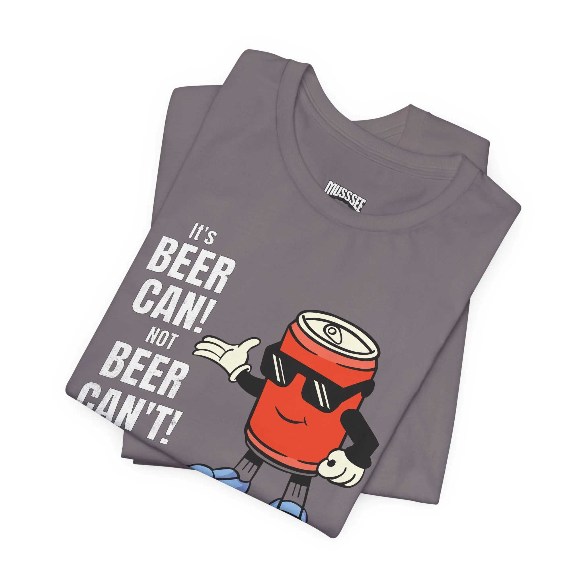 8d6f83b43ca61734afe4da5c6e5bface