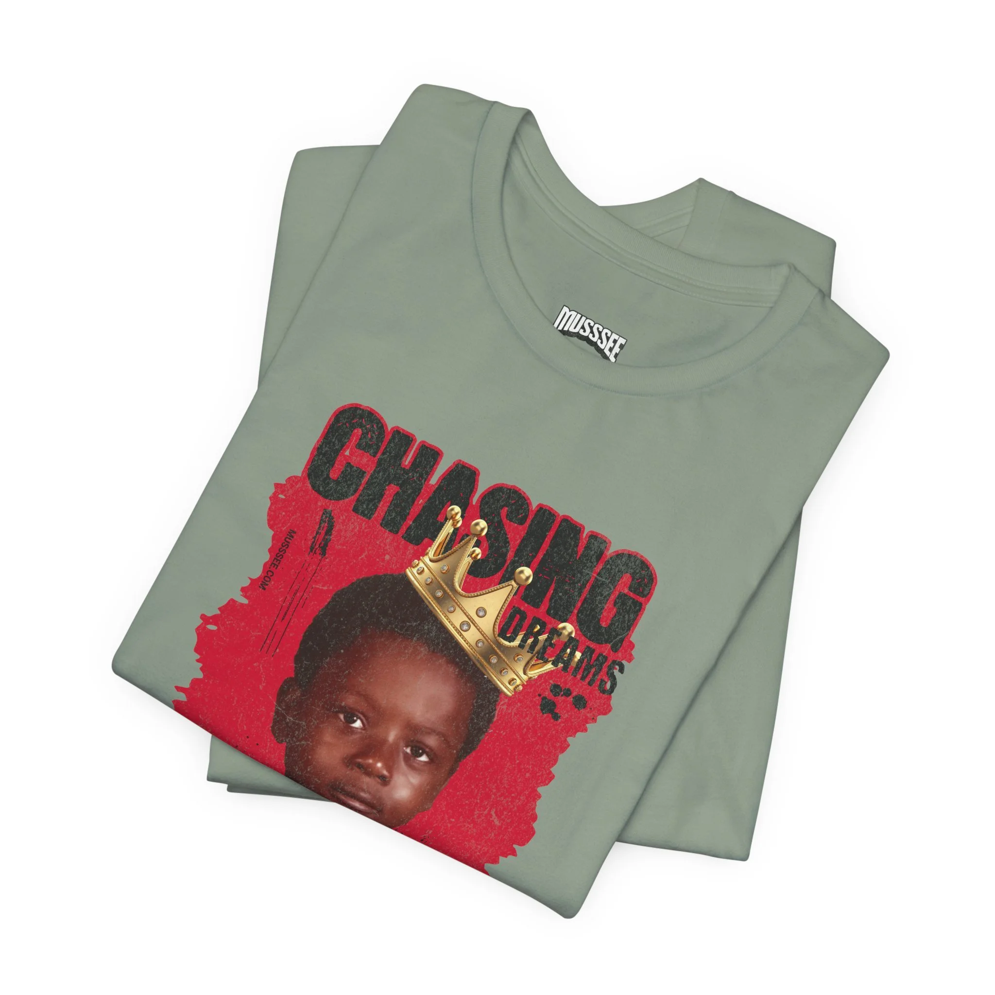 56a06083ae79805bcda2421eb7bafd53