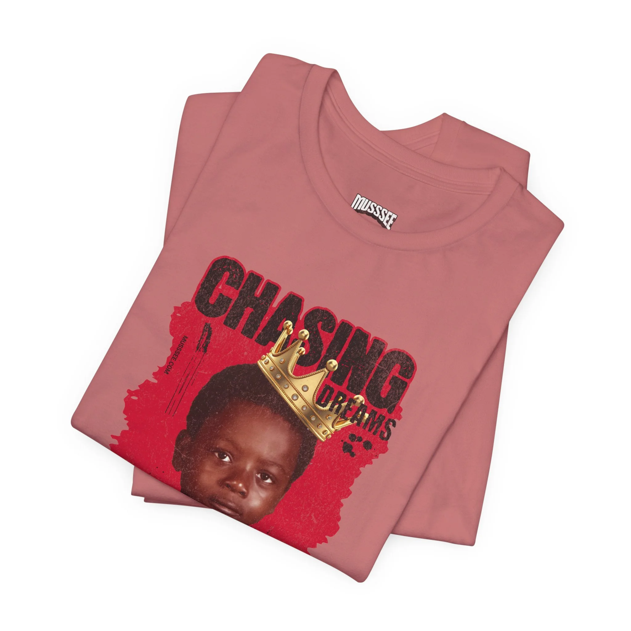 ae24da7ce846dd25cb03f7772be1f09e