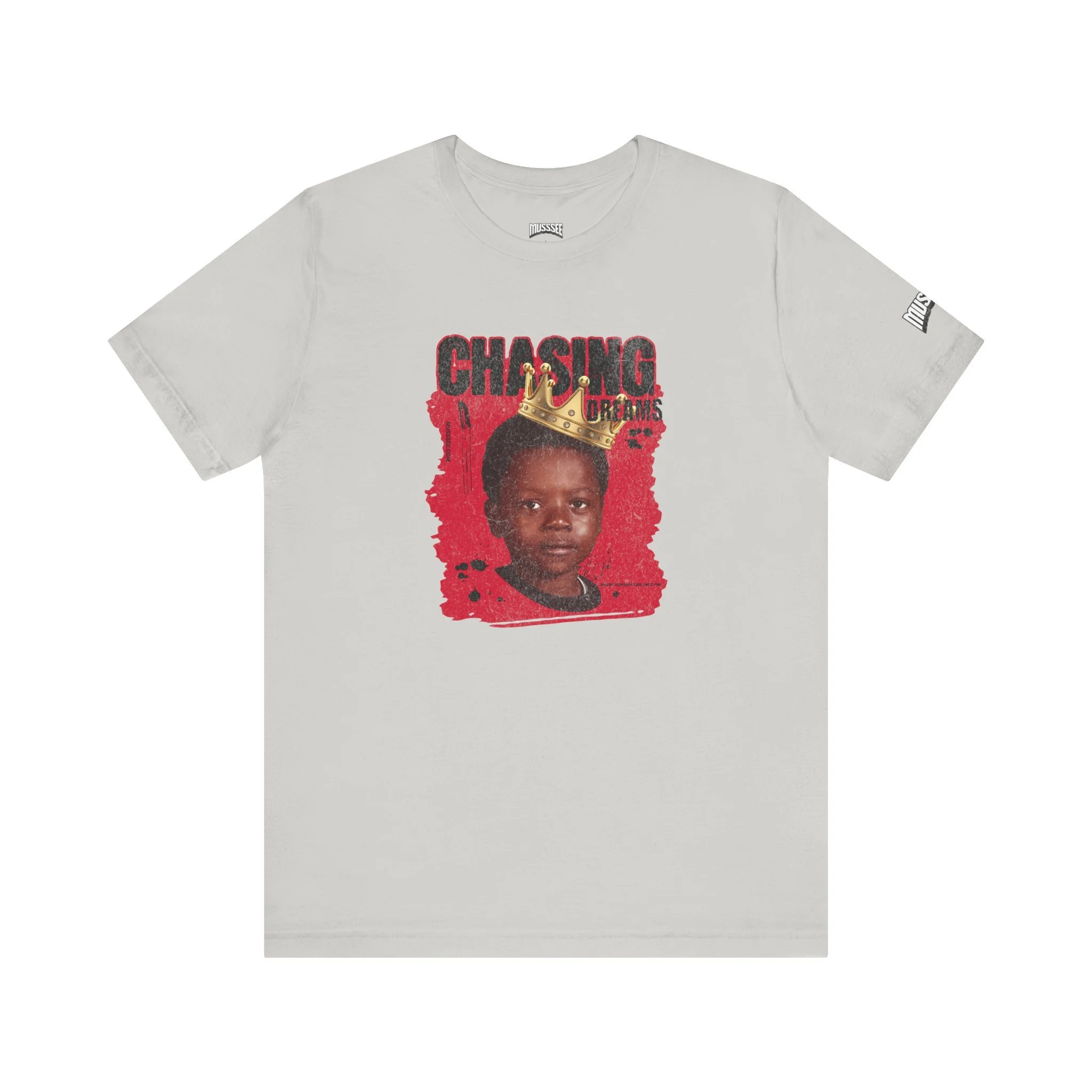 57a86288c89bea6b43aa8b0539aa9ead