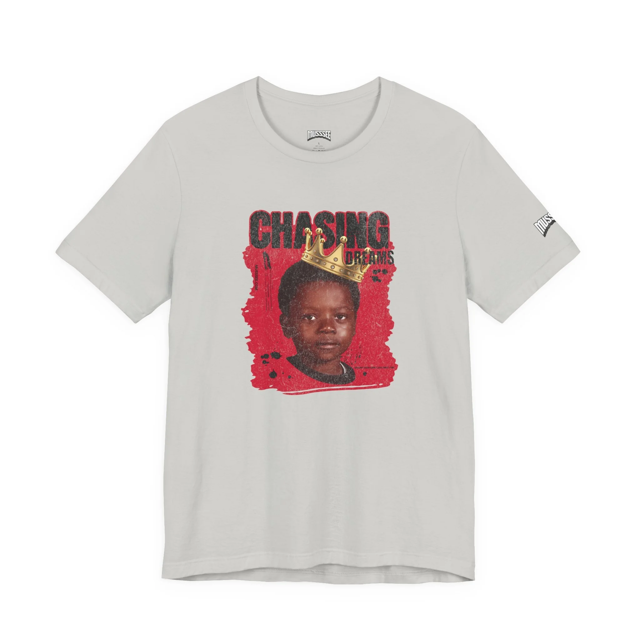 4673494290014a26ffc3cd6ead0eb4e3