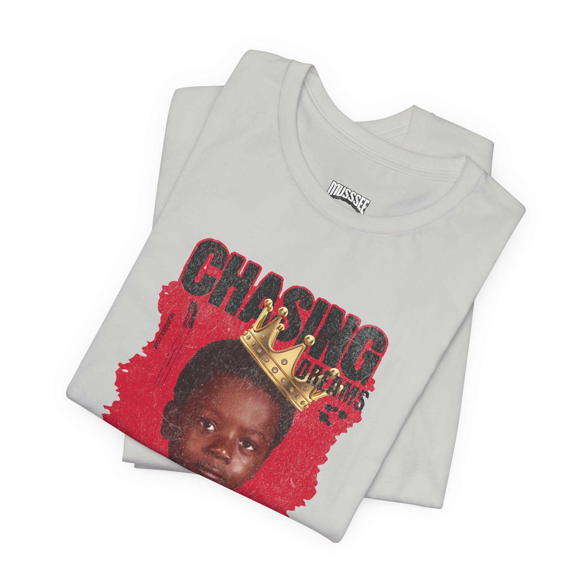 c2dc5380395b286b62fe67604ea9c65a