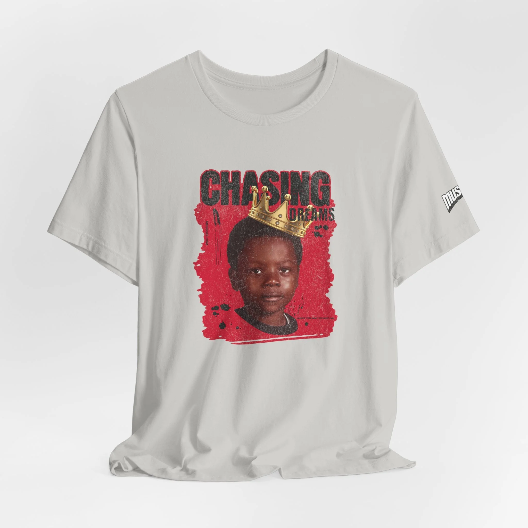 e10ada88edfa5fad79d70ba1eb6375df