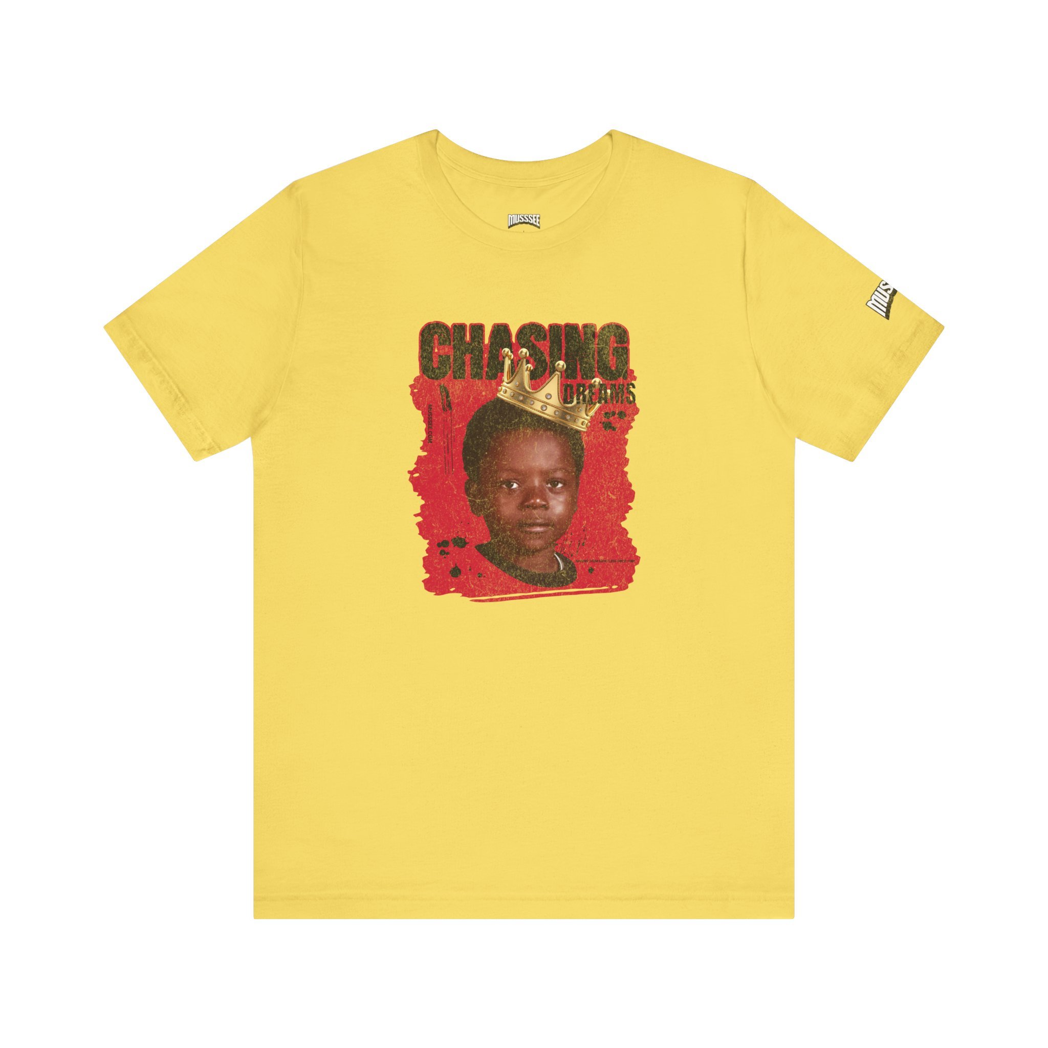 5f7fb4970e4f37ca52c1799ed38a6129