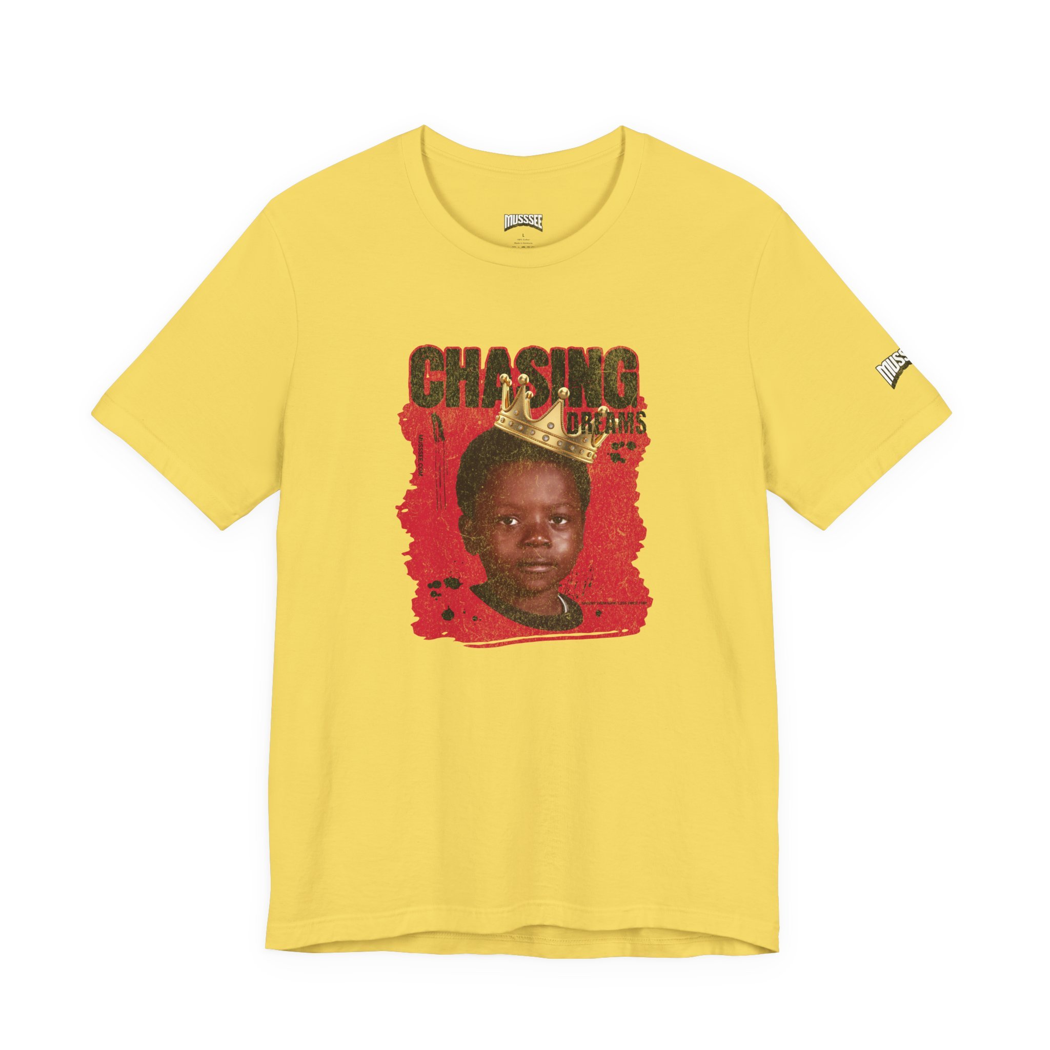 7b11c8bcc264aaed3805e903760d9bfd