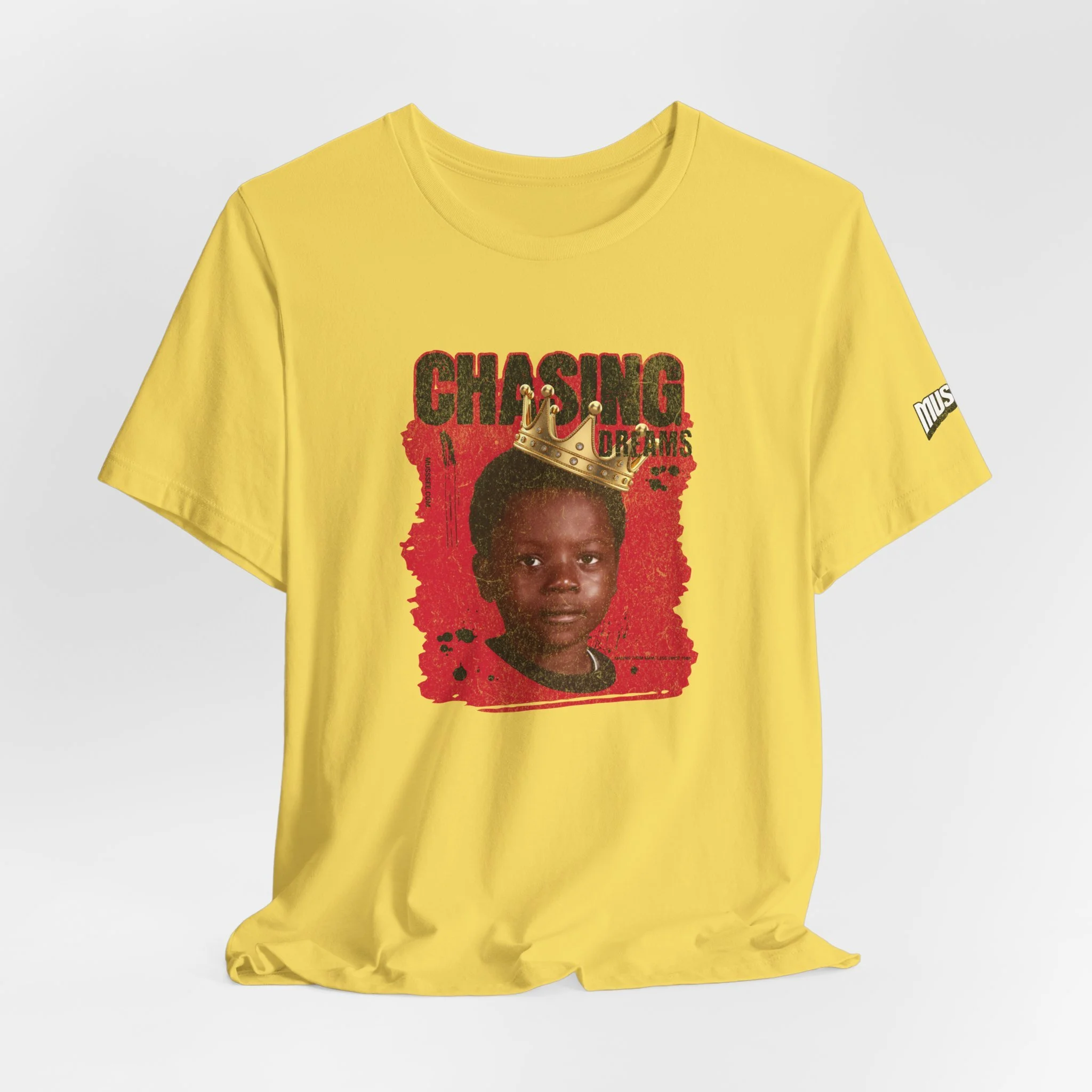 e1df8848a9e5468b4d6d0fb31df15bf6