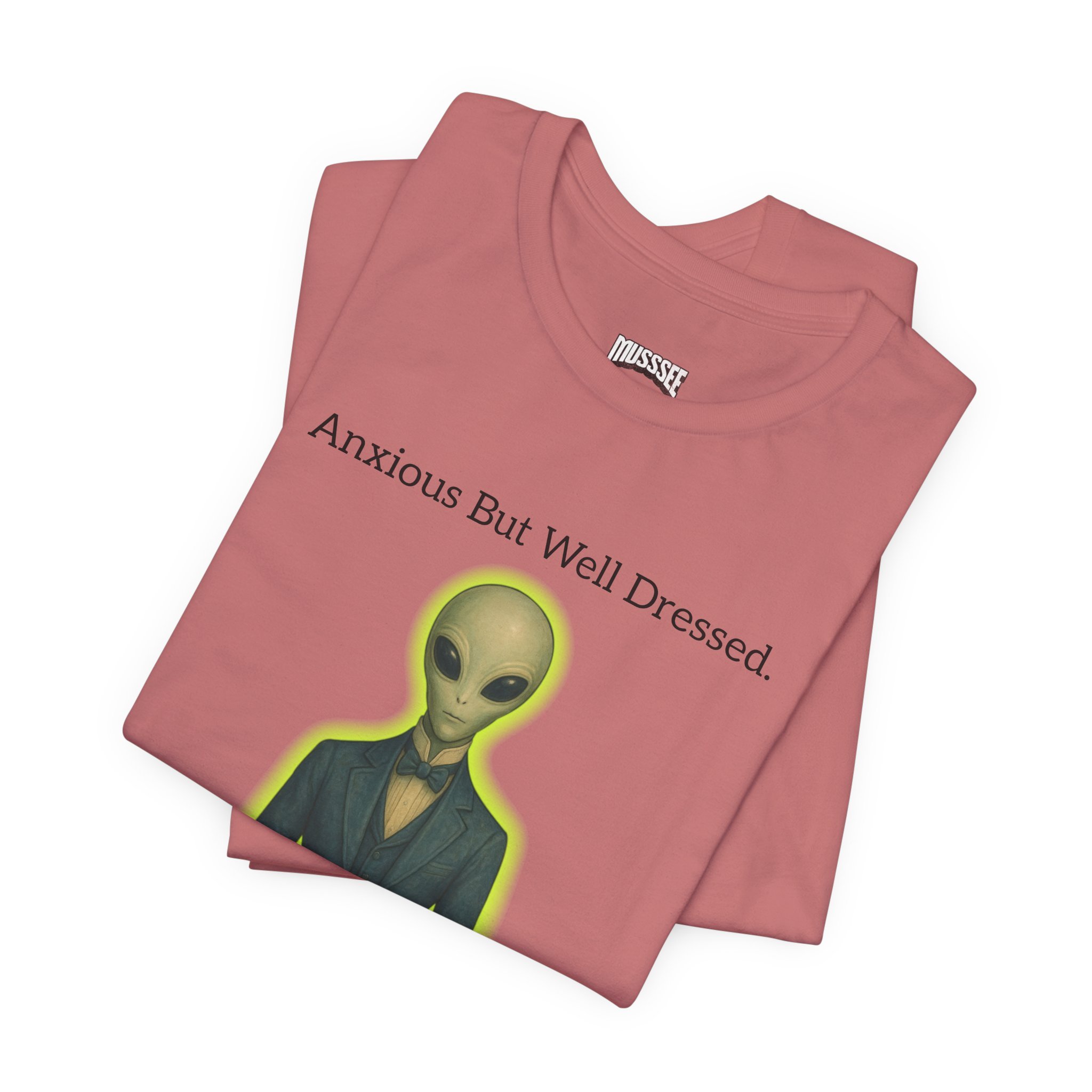 74584f5863e82635680055e91aa2225d