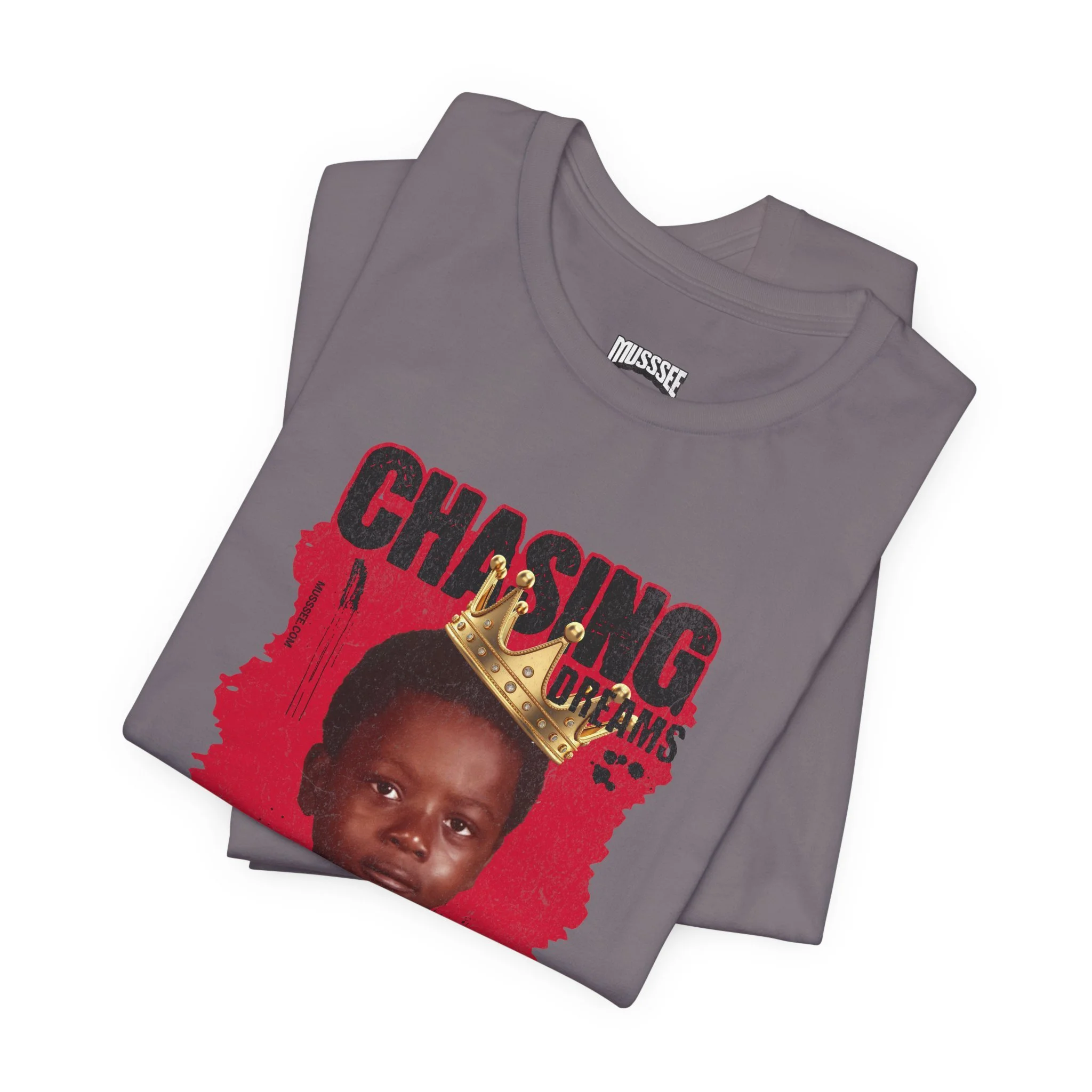 2364db8476f3a01e3b62a34dc85fa7d7