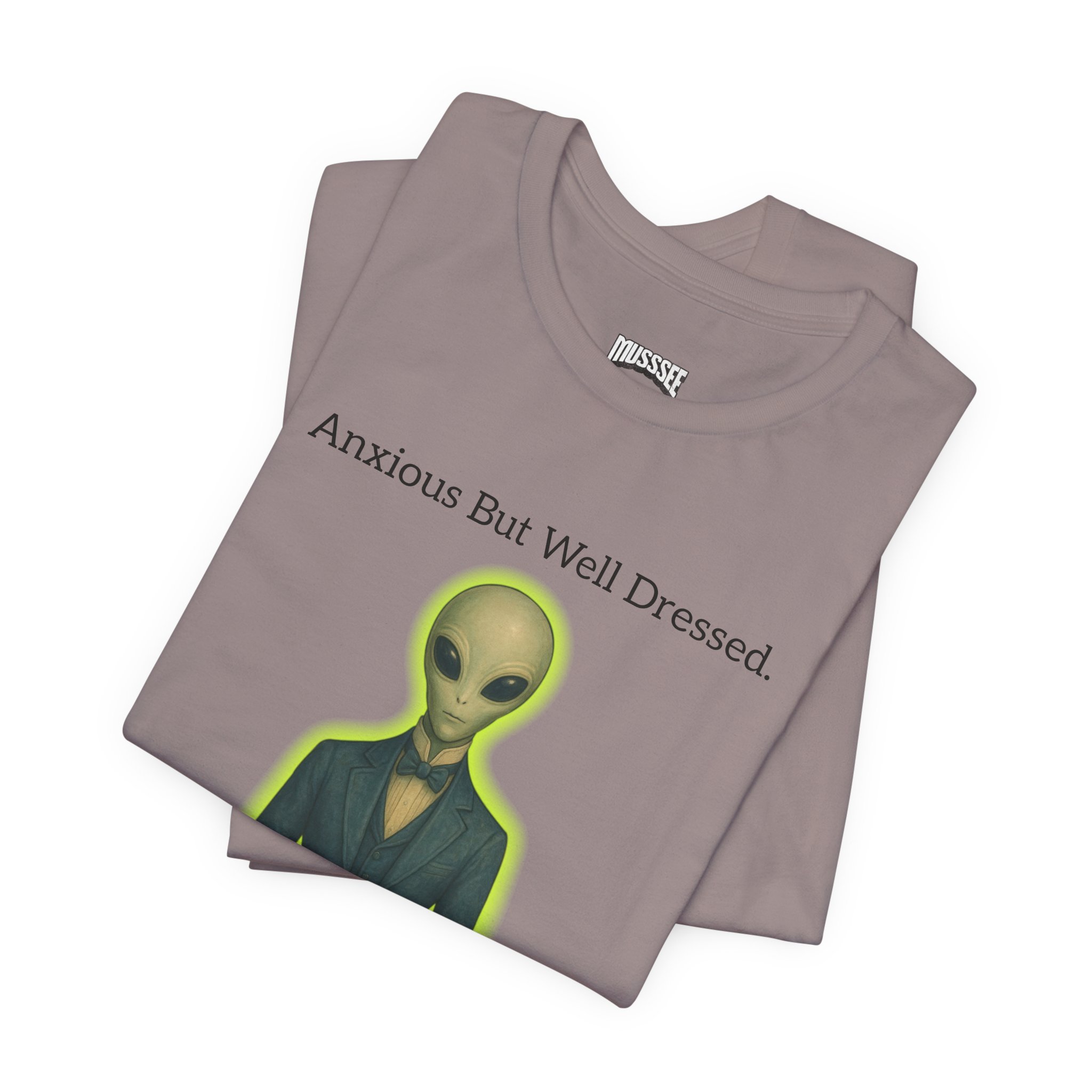 8f57edc50291d84c33534022cd54d03c