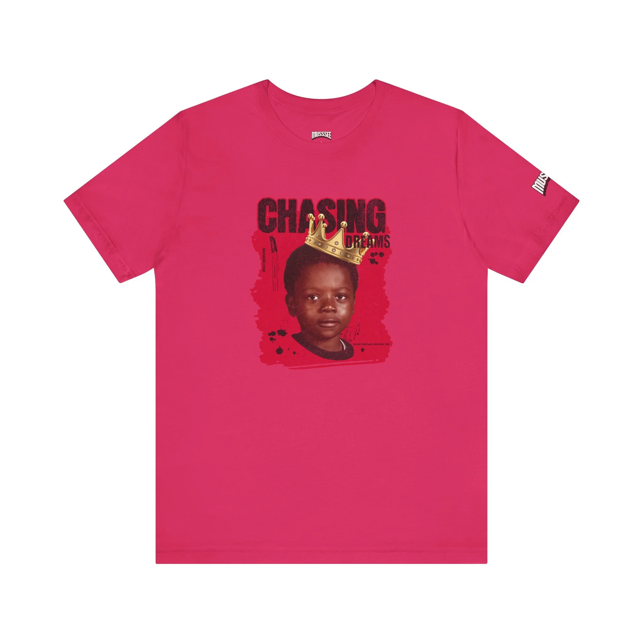 cd0336cf26f4718b04dbb5c2ff413643