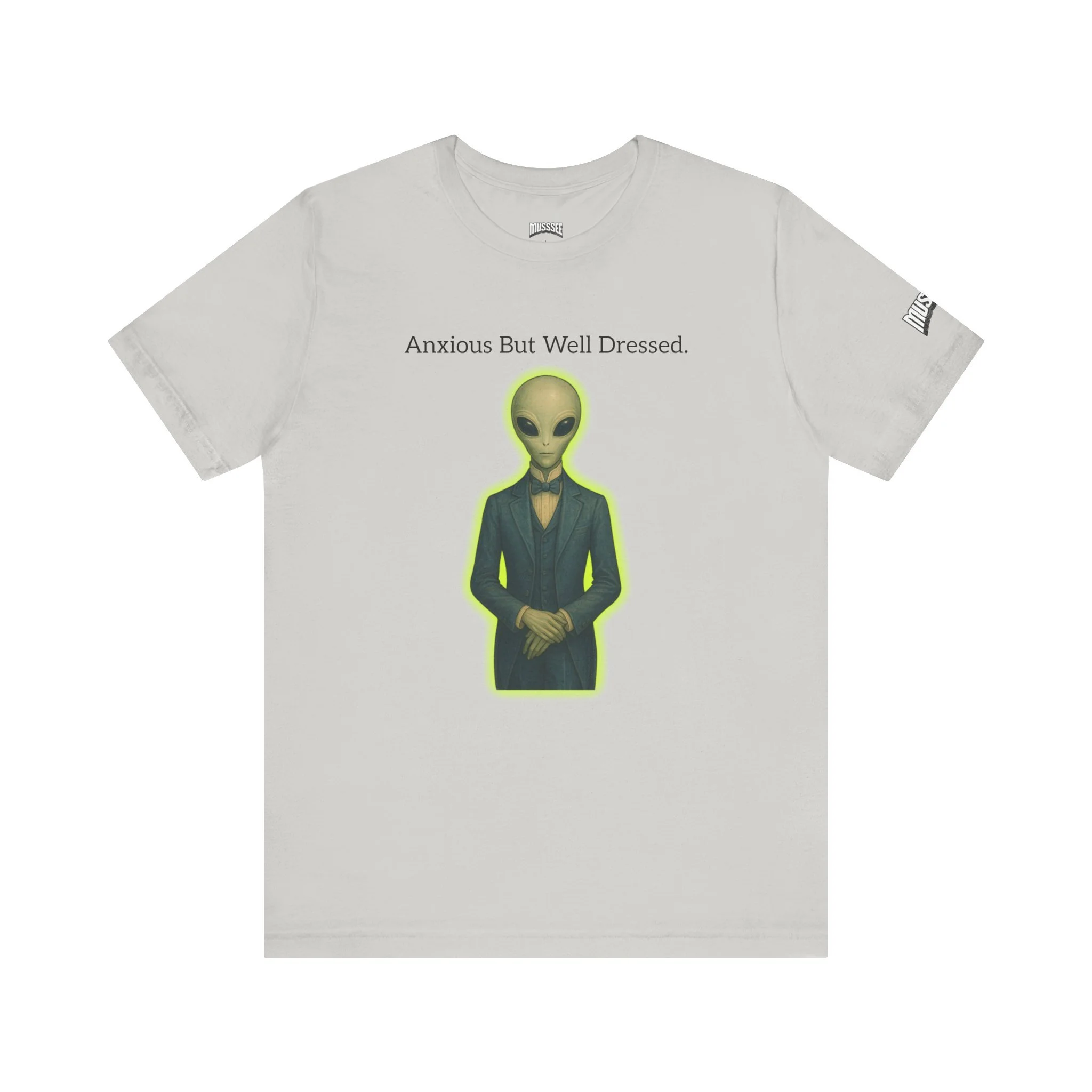 0ca786bb6a1037a70dc11e57e34e2964