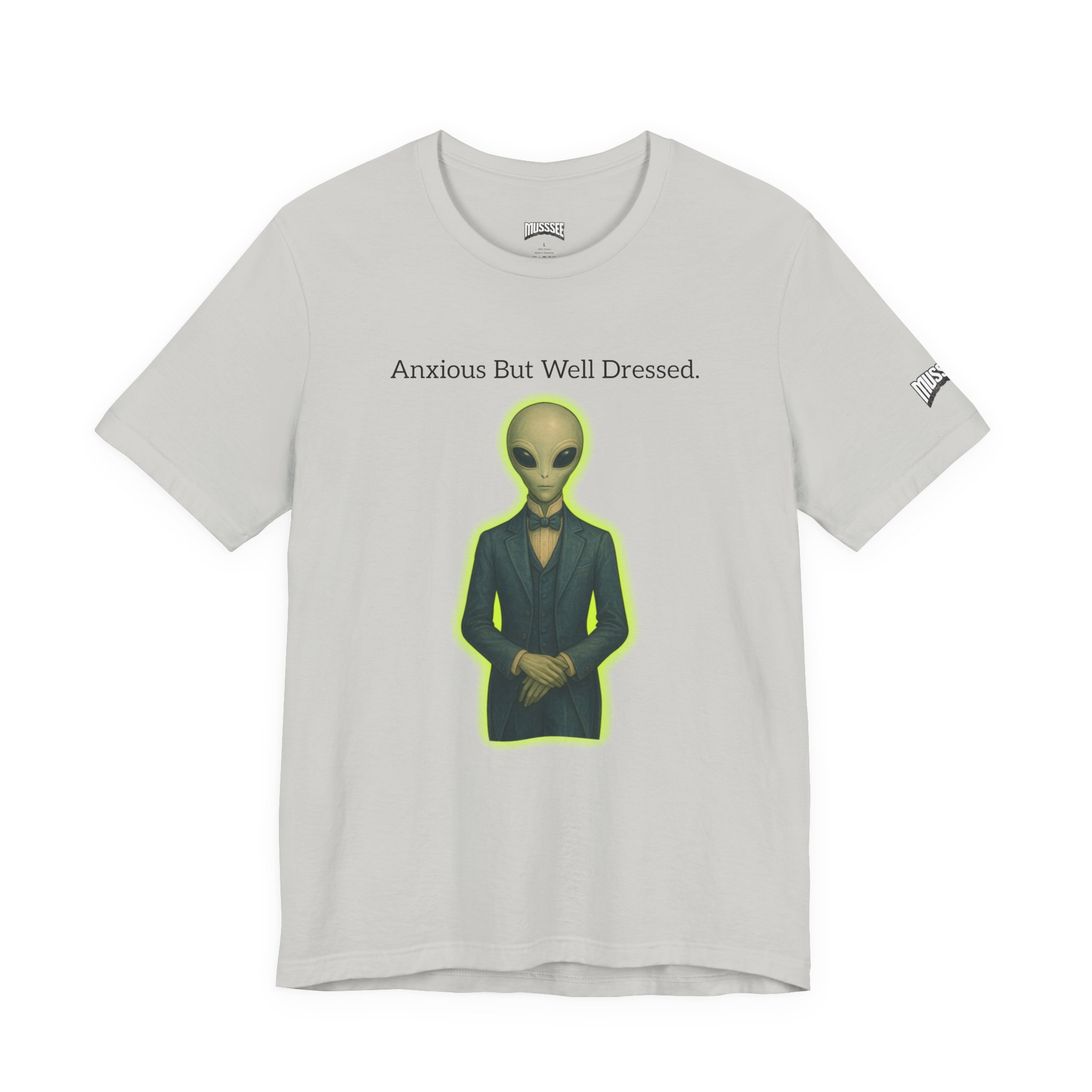 ec31ad43b49e8e86a5a1cf0f8319f449