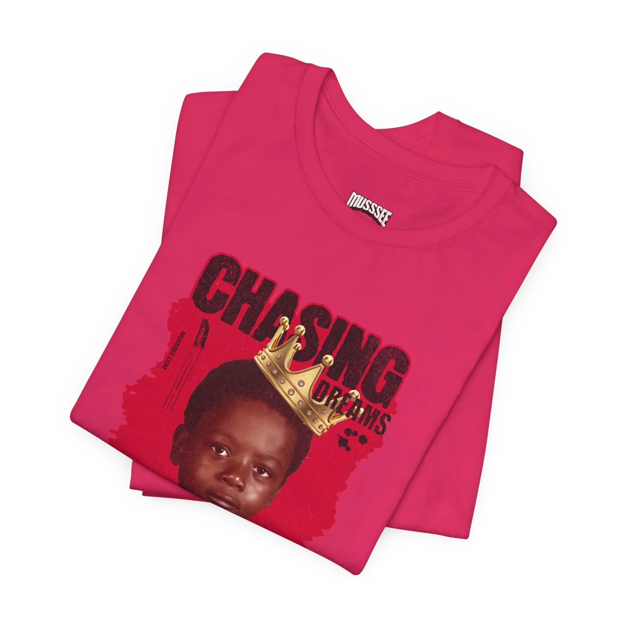 ea93a7a511ad9ea00e71fec8273c91f7