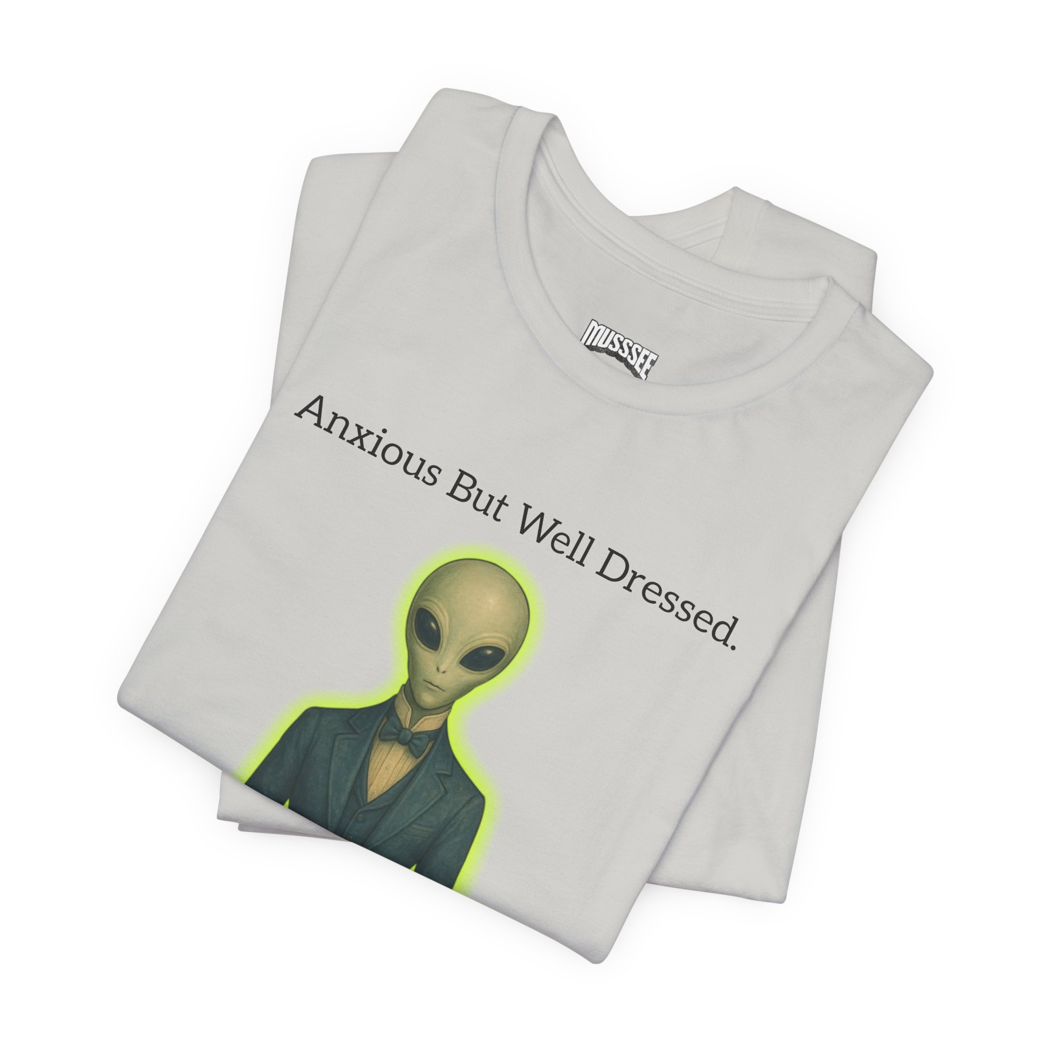 f05ec2fbe70653c21933f3992dac51aa