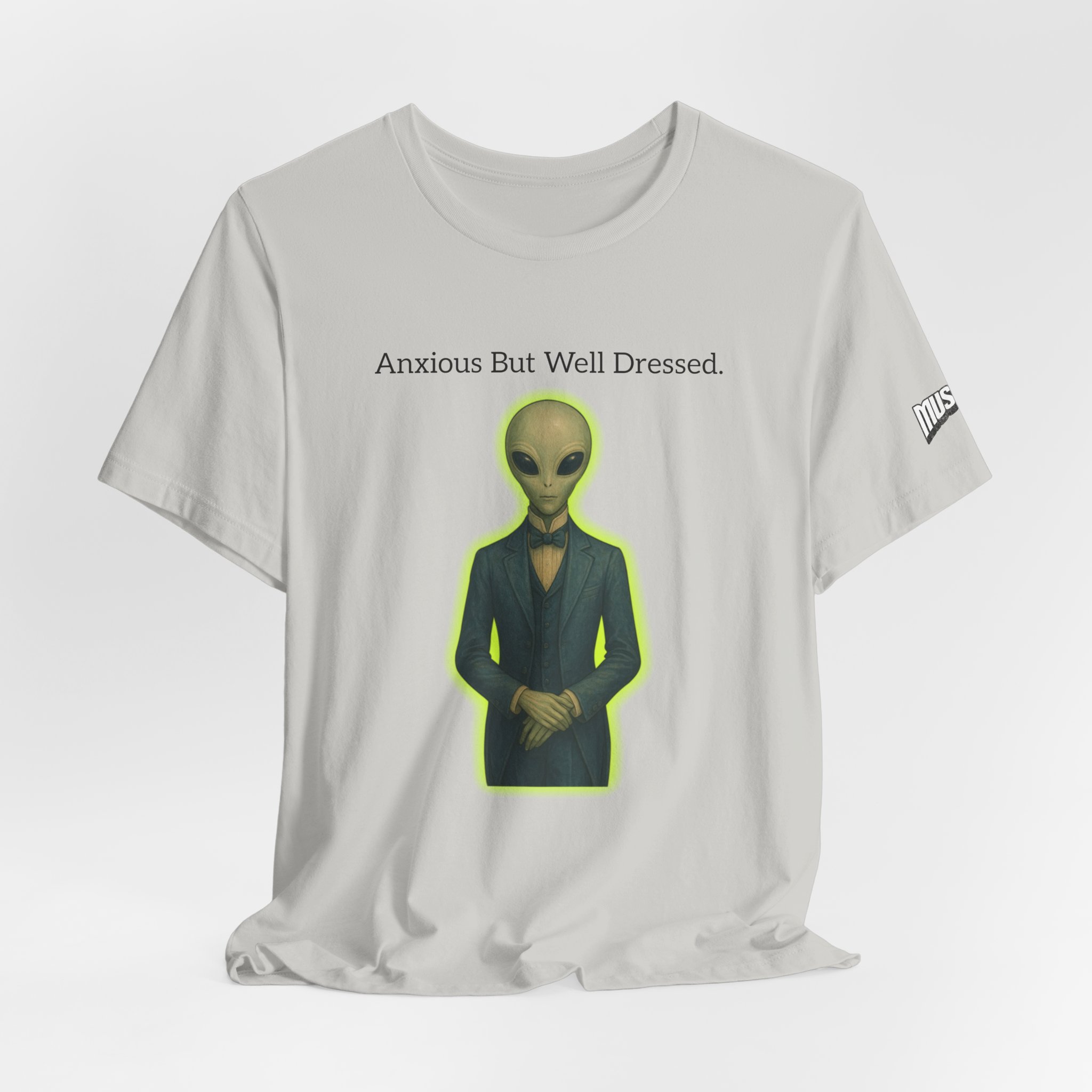 8d5084b5688faf3dec476cad2fa76b53