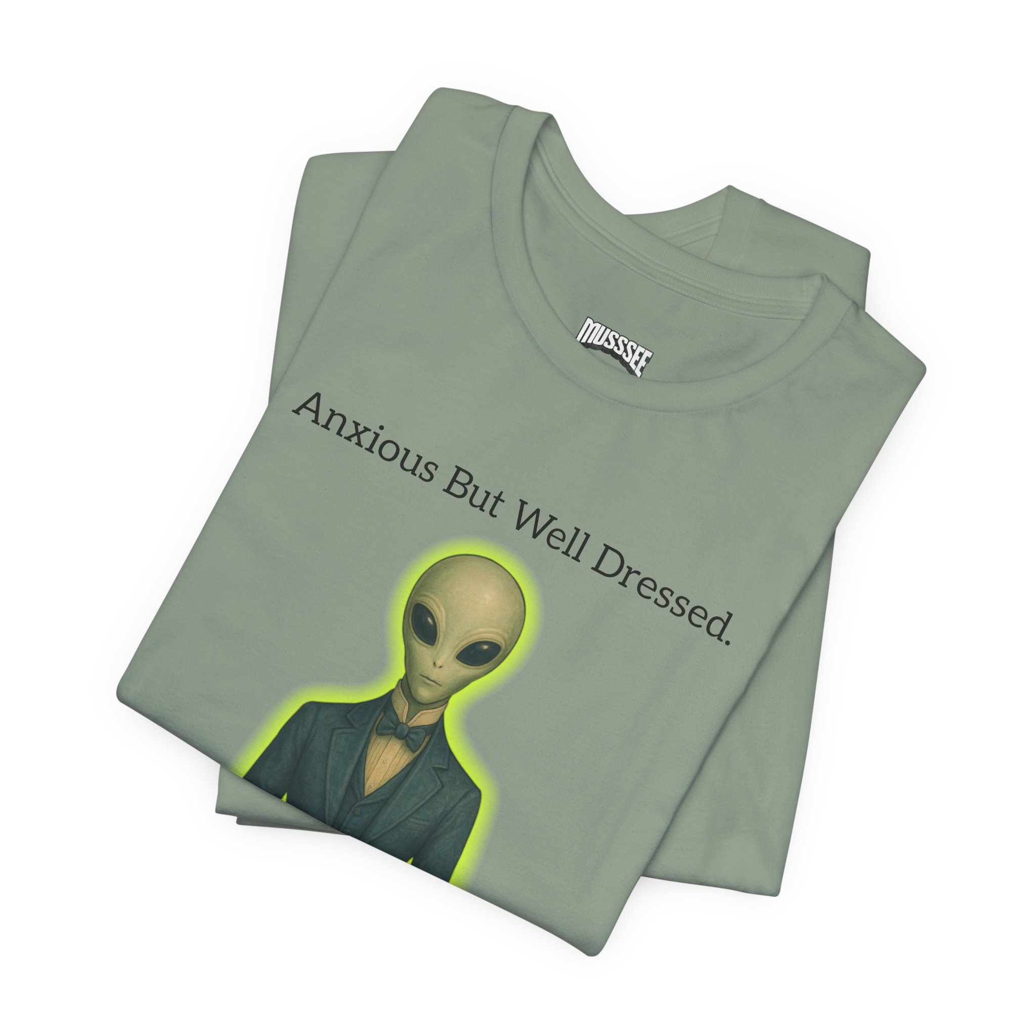 b5841d95293a604c40b6d9bdbf9e8763