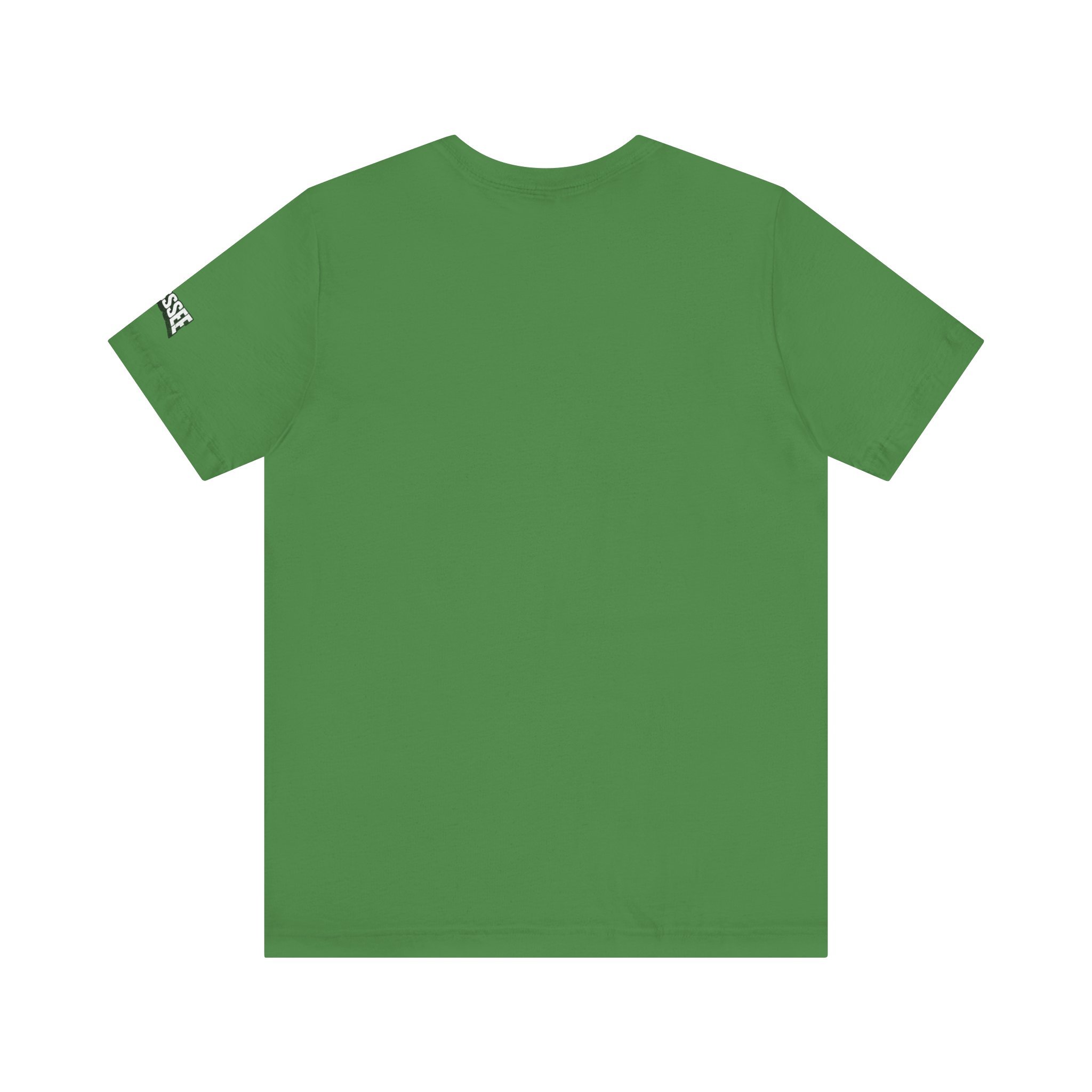 b894f43dec3b3cf0f24437fc75a7d54c