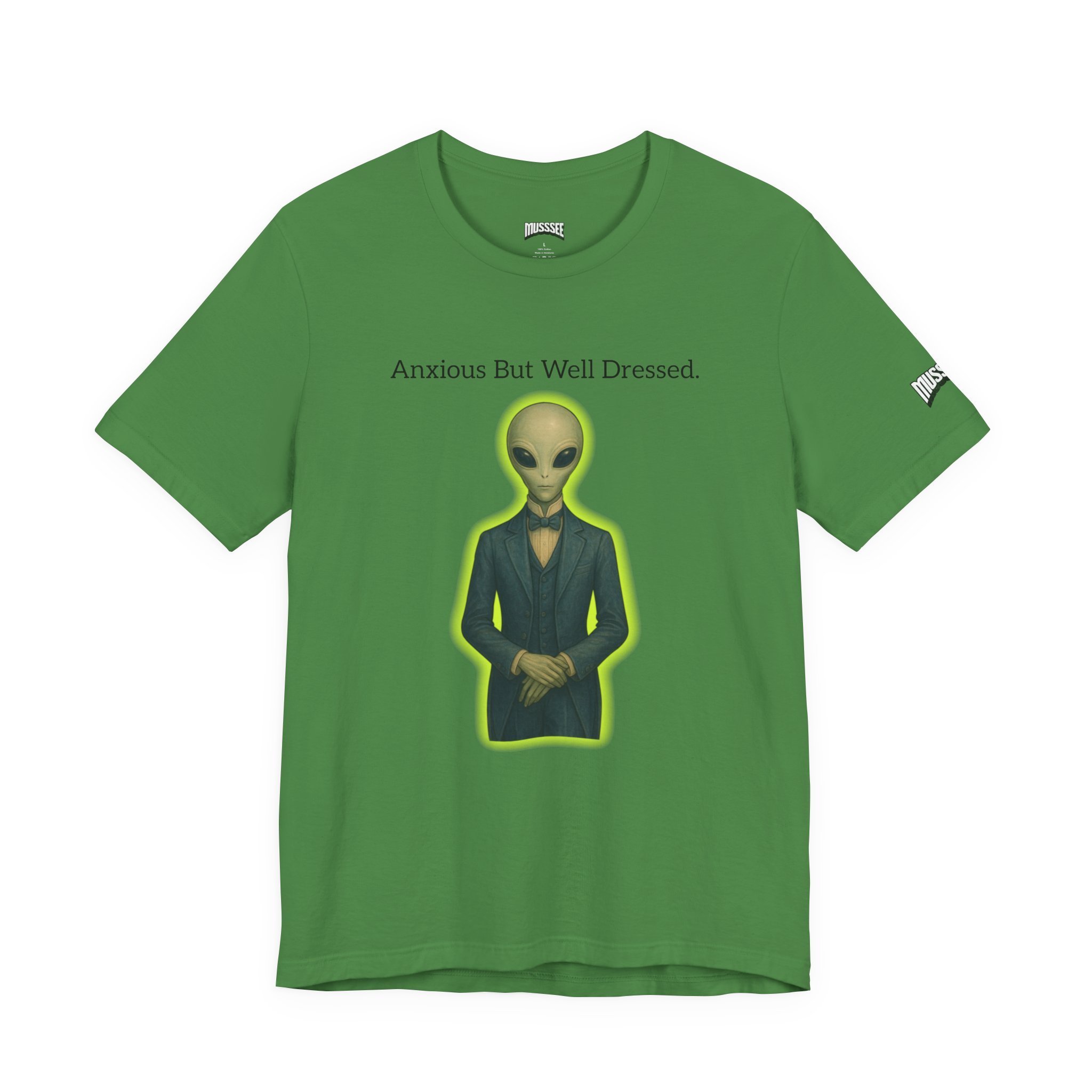 ff116817e08bd09109c6a0bd7de8285c