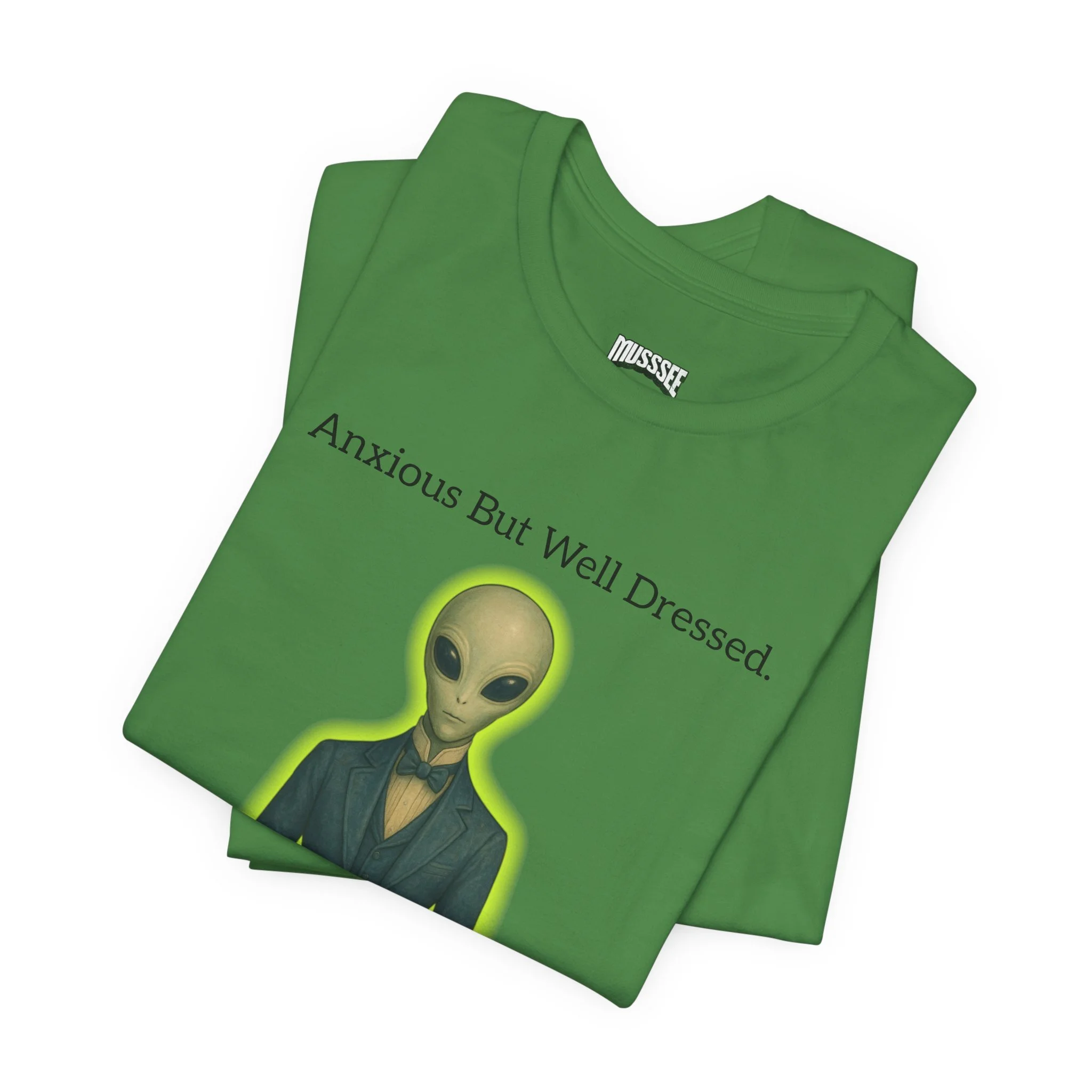 c54898b8b989ea93064e5803514d4101