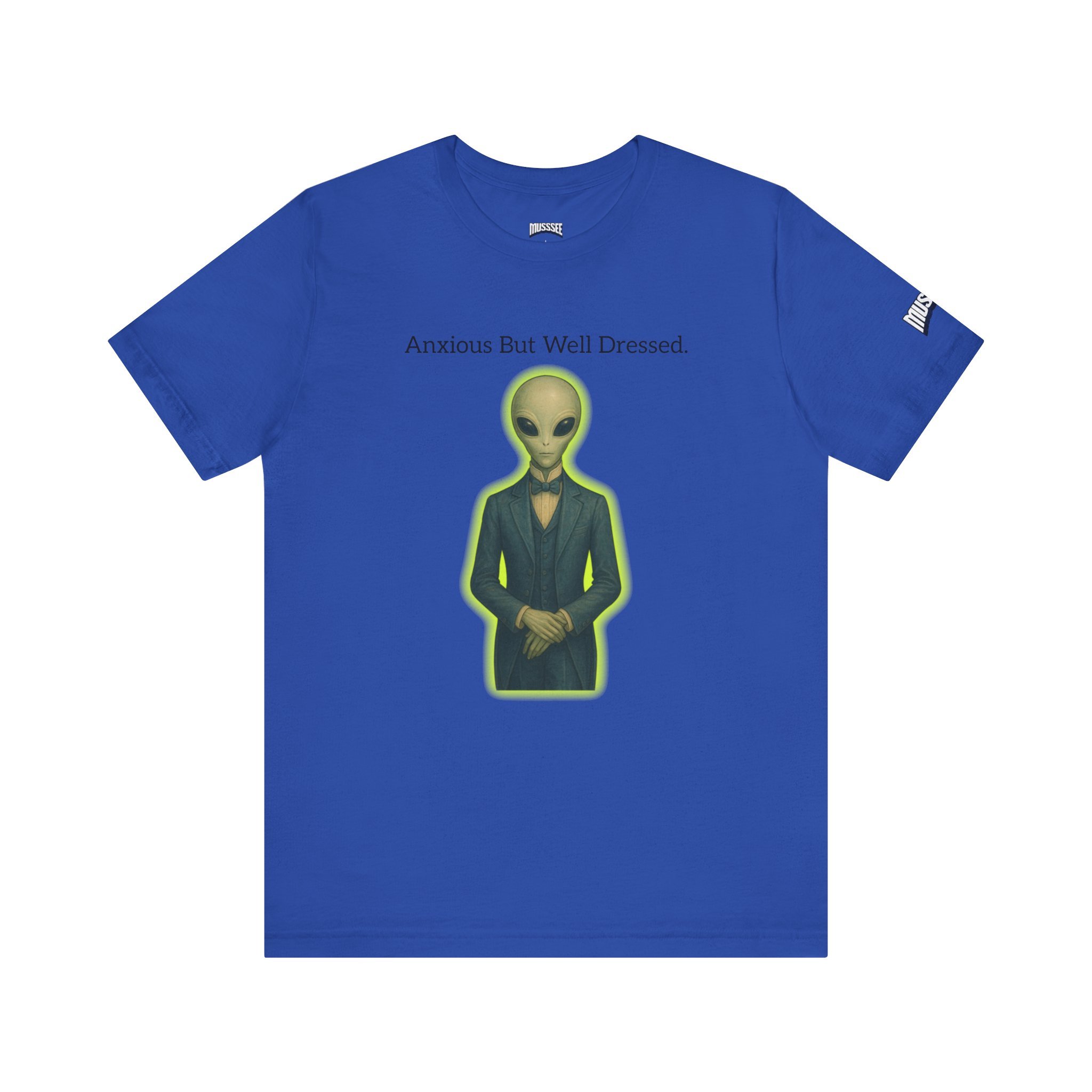 9d9a08caaba3fbc49ded9f92e0611741