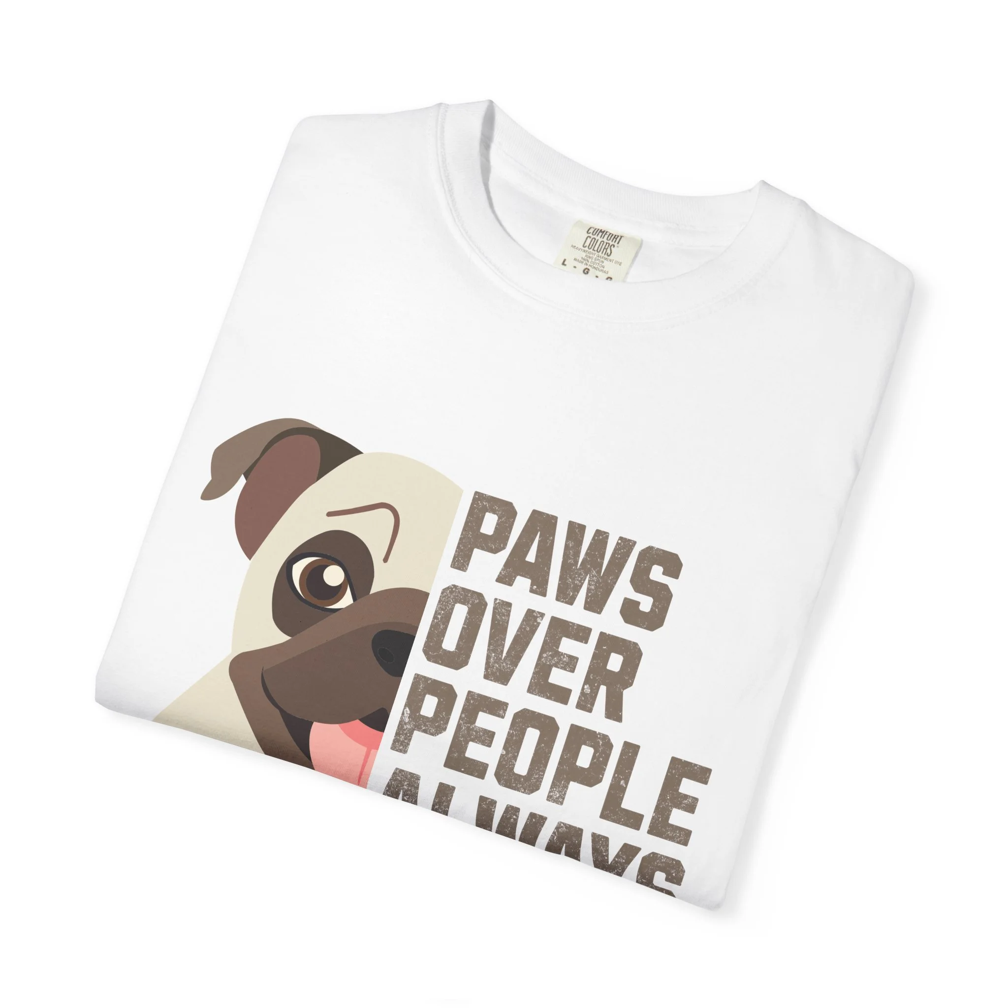 15a5e6a5bb4d05f6bb8ea6fd79cbbbcb