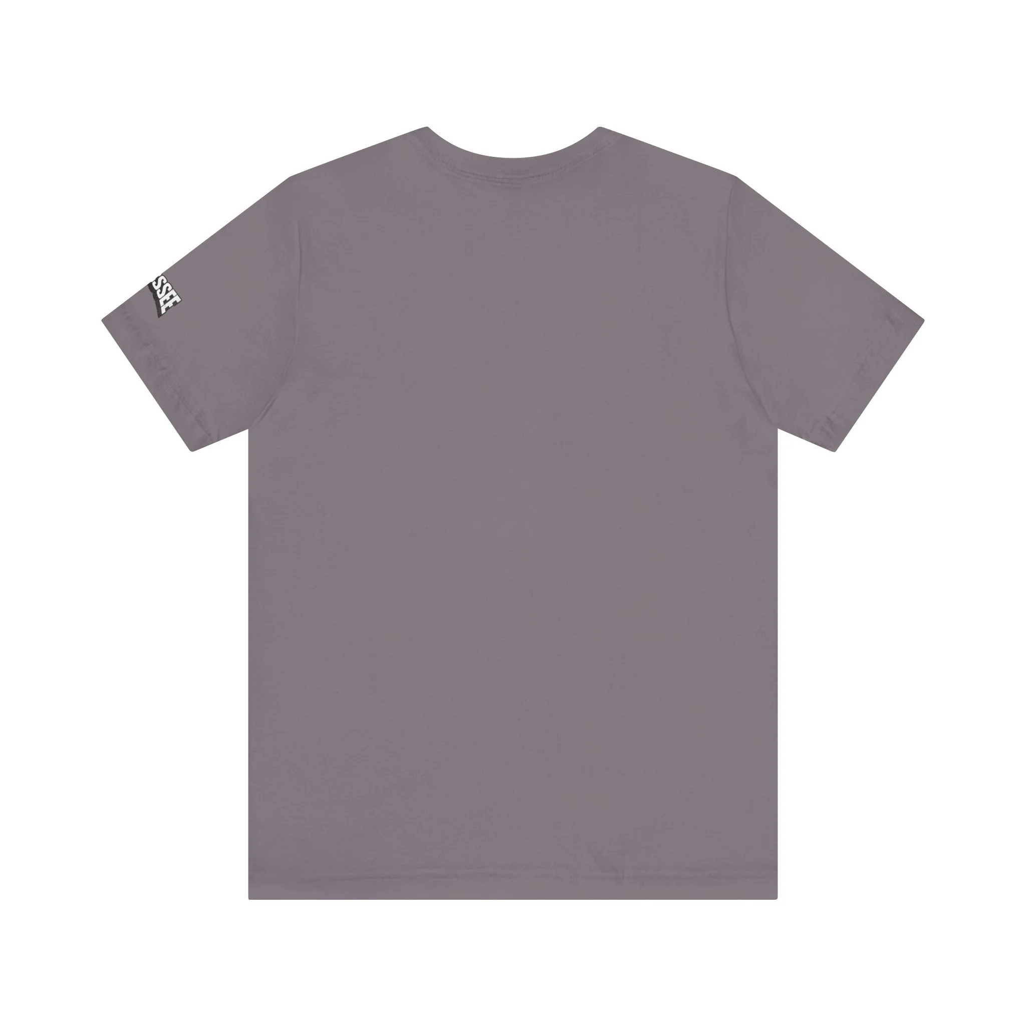 0cc5e32ac4efcc4c9006396f8e2d8fd8