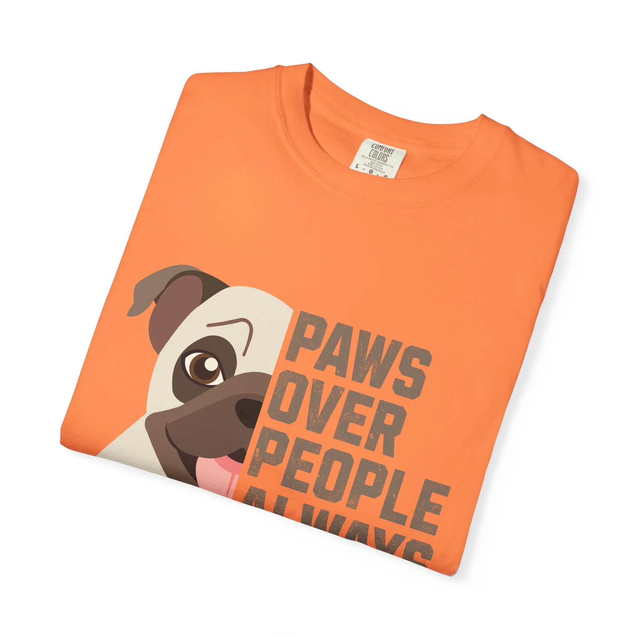 e1eca304cfb53c6843e6b6a72d42a305