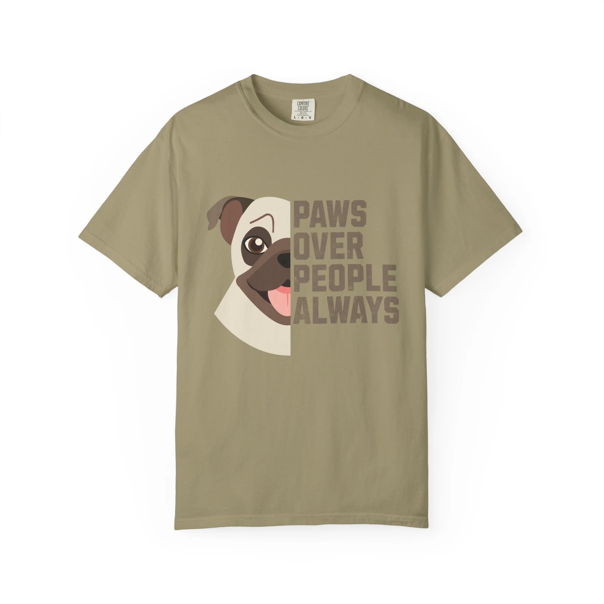 9d068ba502a8806f0e47783525bbb66d