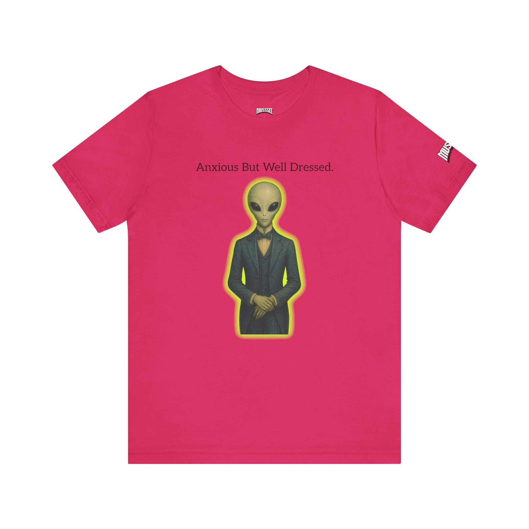 009225bef7b3aedd16107e435c6168ce