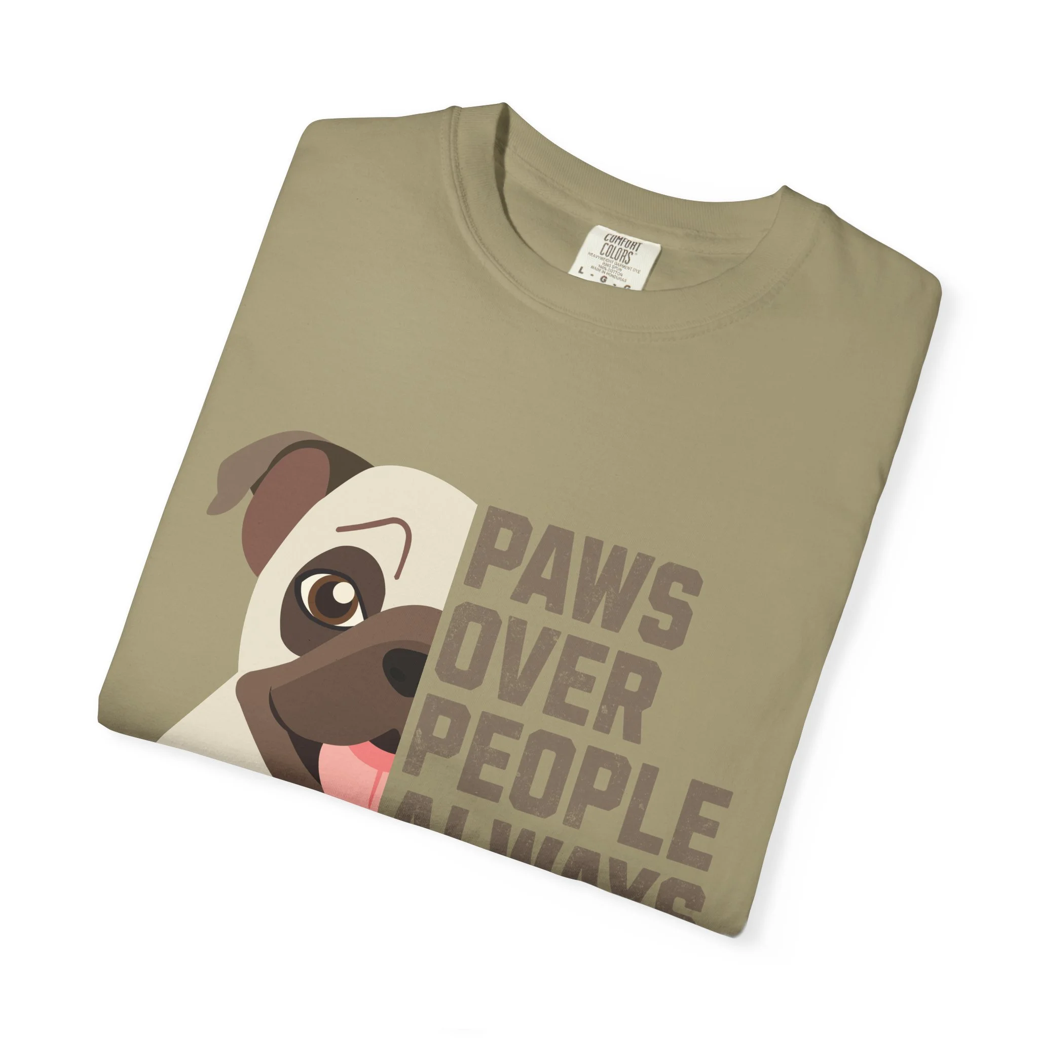 fbebcb66f0495b4f7bfdc0ba0fb4950f