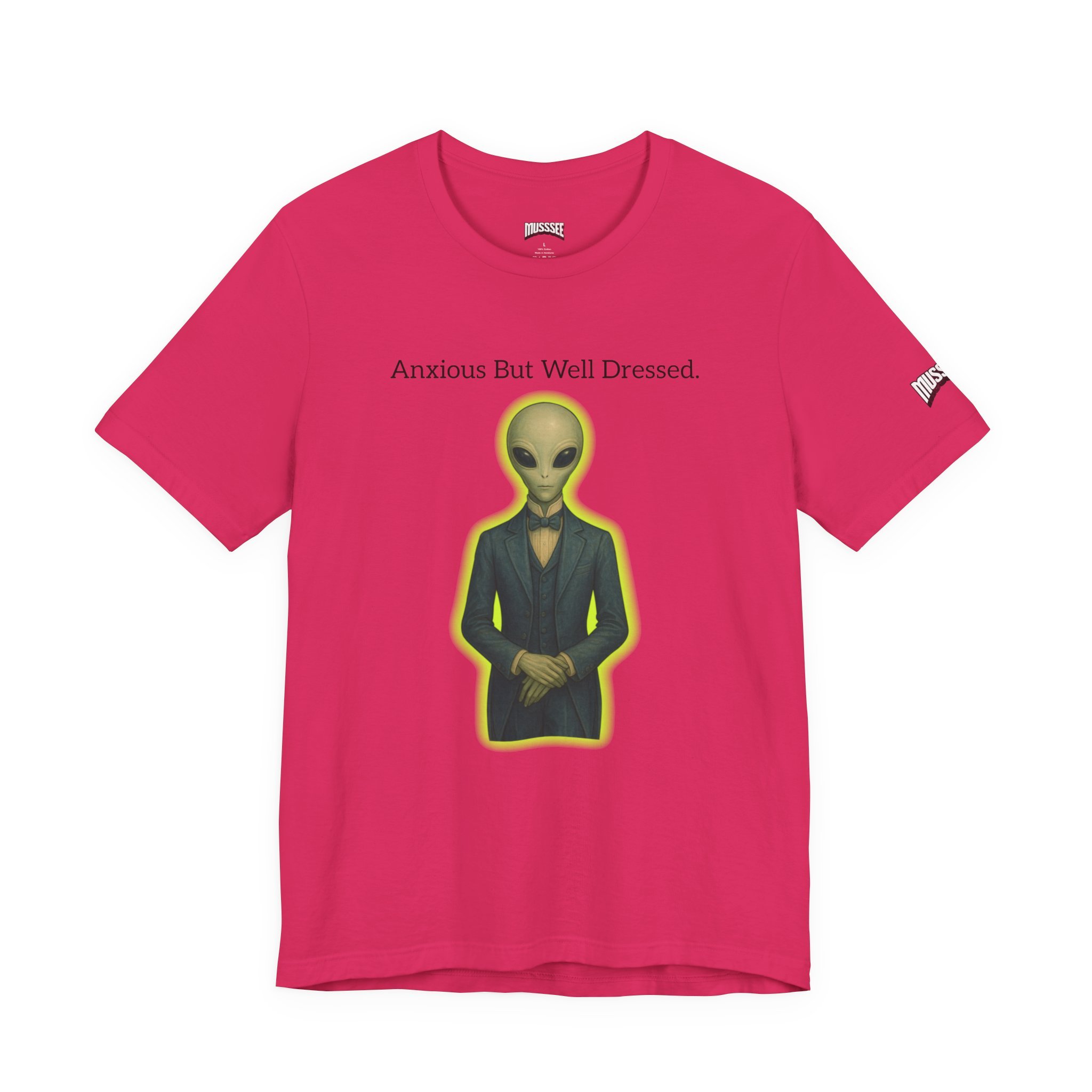 4edaff621ba45c6a1dcecbe2e23f3365