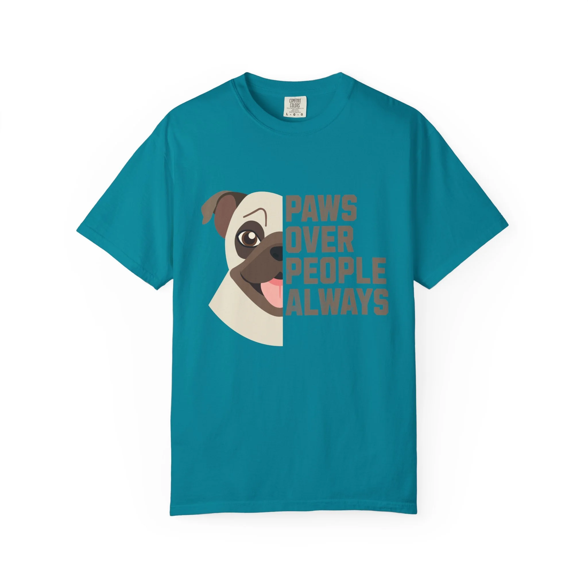 d053d92a3b9998ca7084112a24144b76